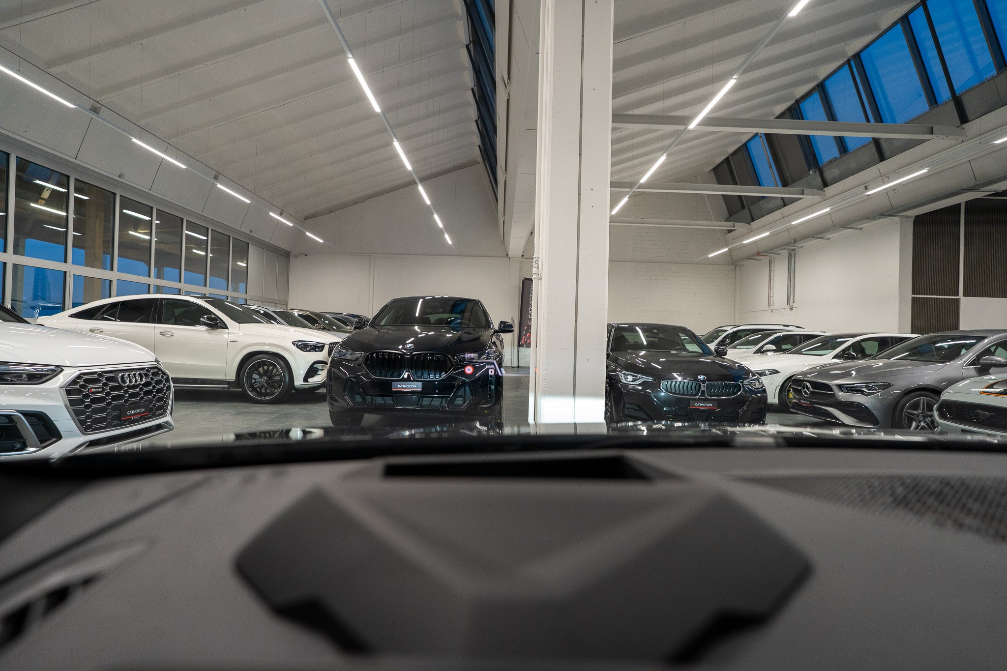 listing desktop thumbnail image 20