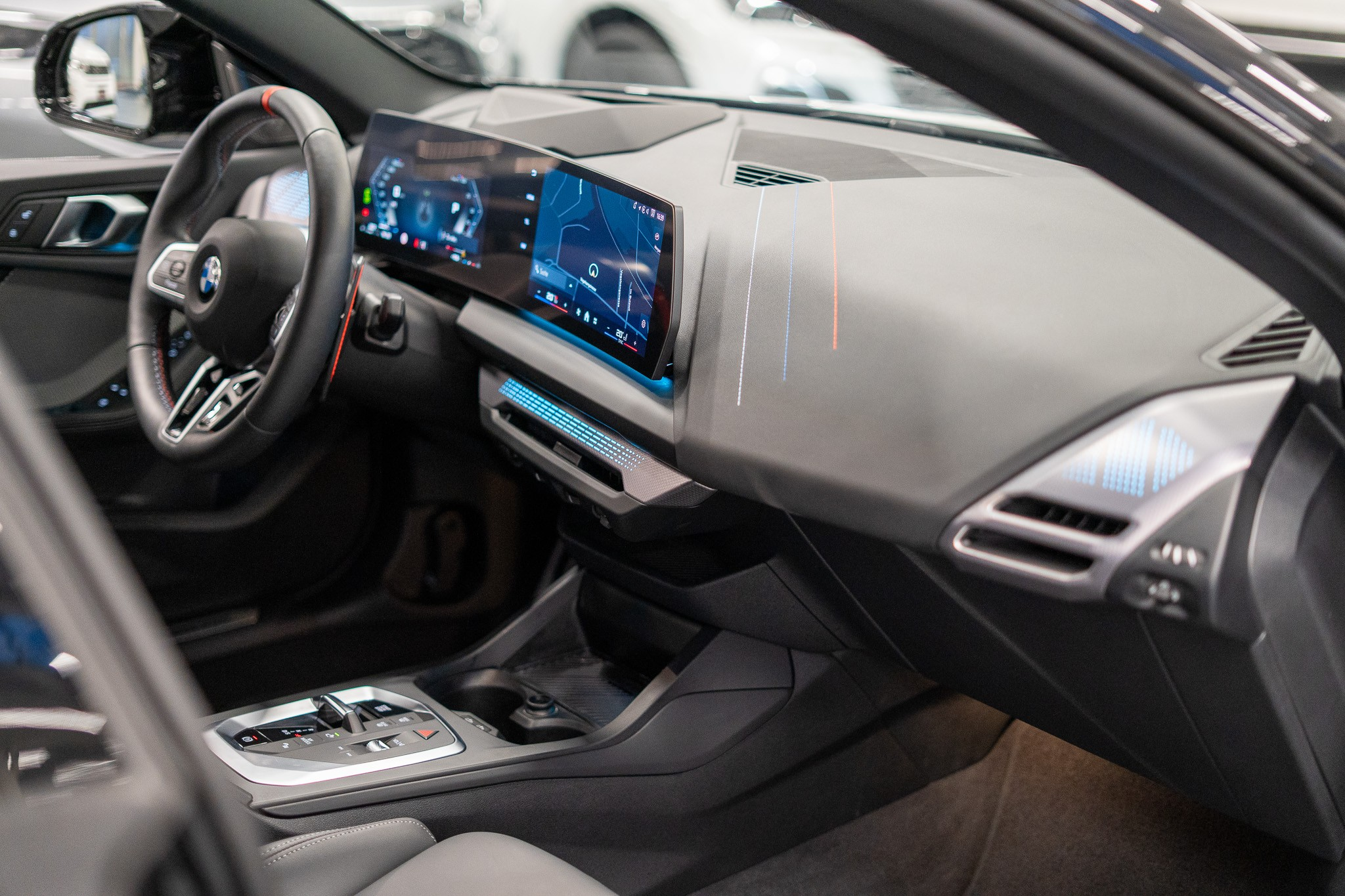 listing desktop thumbnail image 15