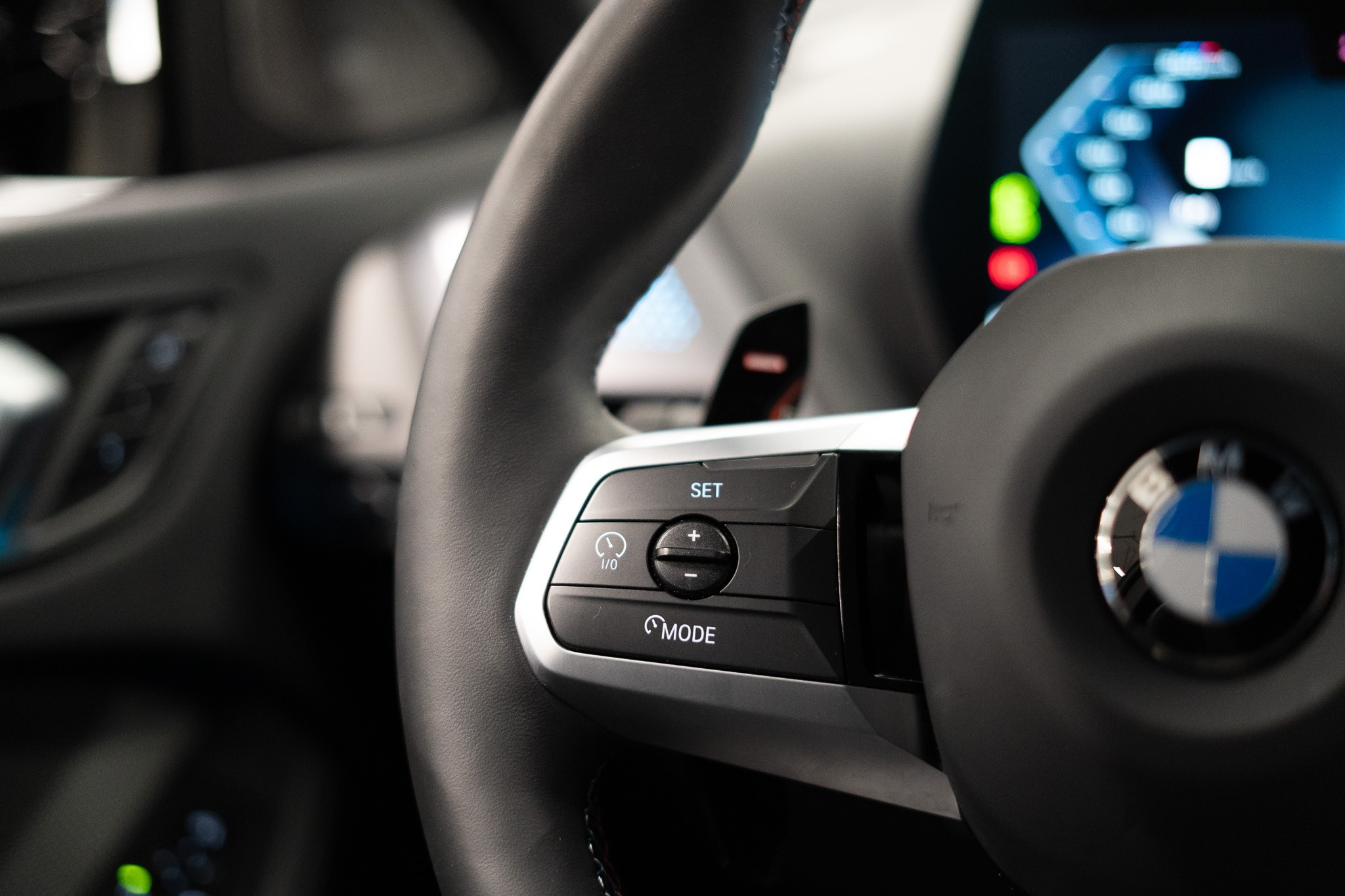 listing desktop thumbnail image 19