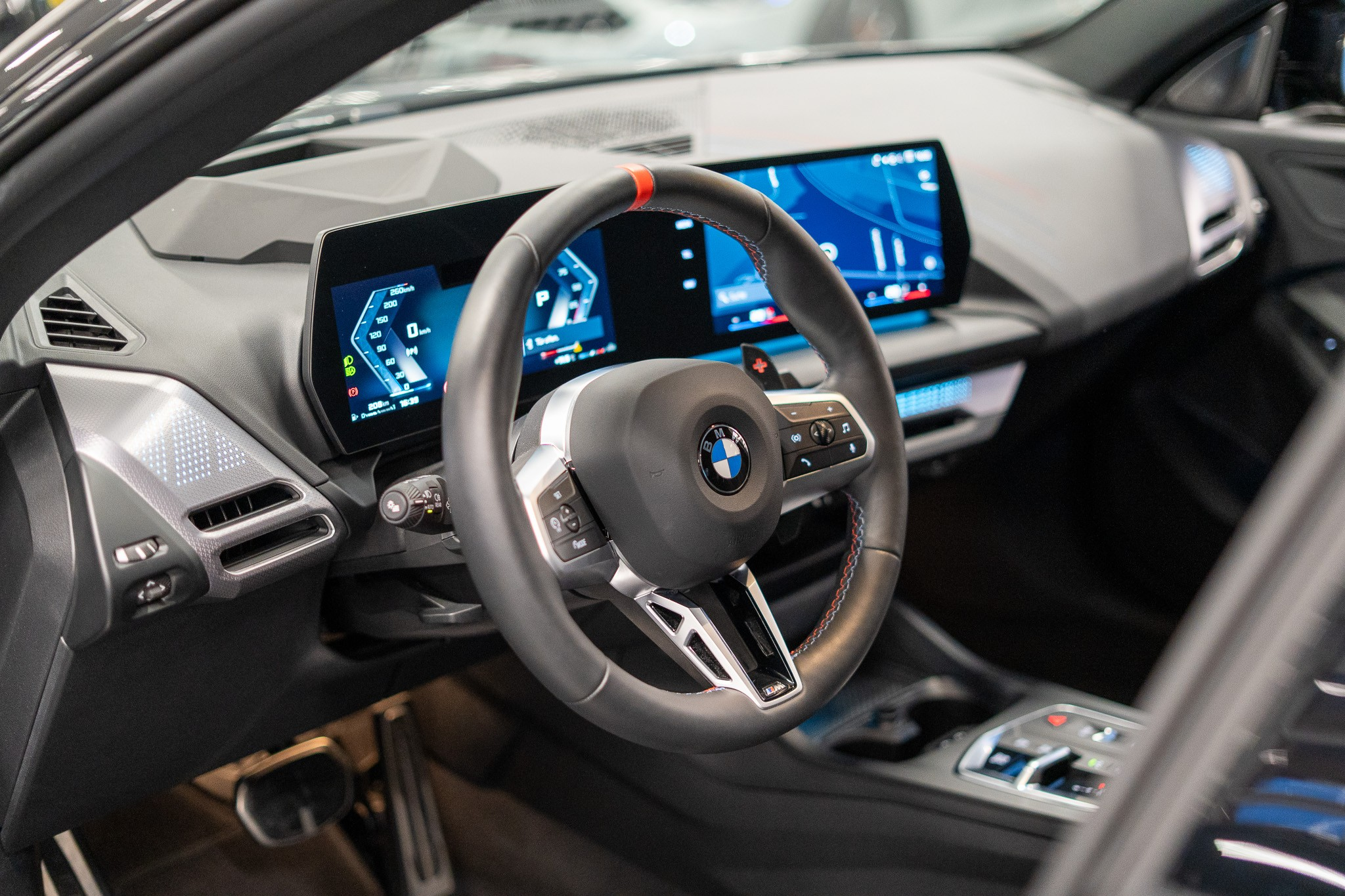 listing desktop thumbnail image 9