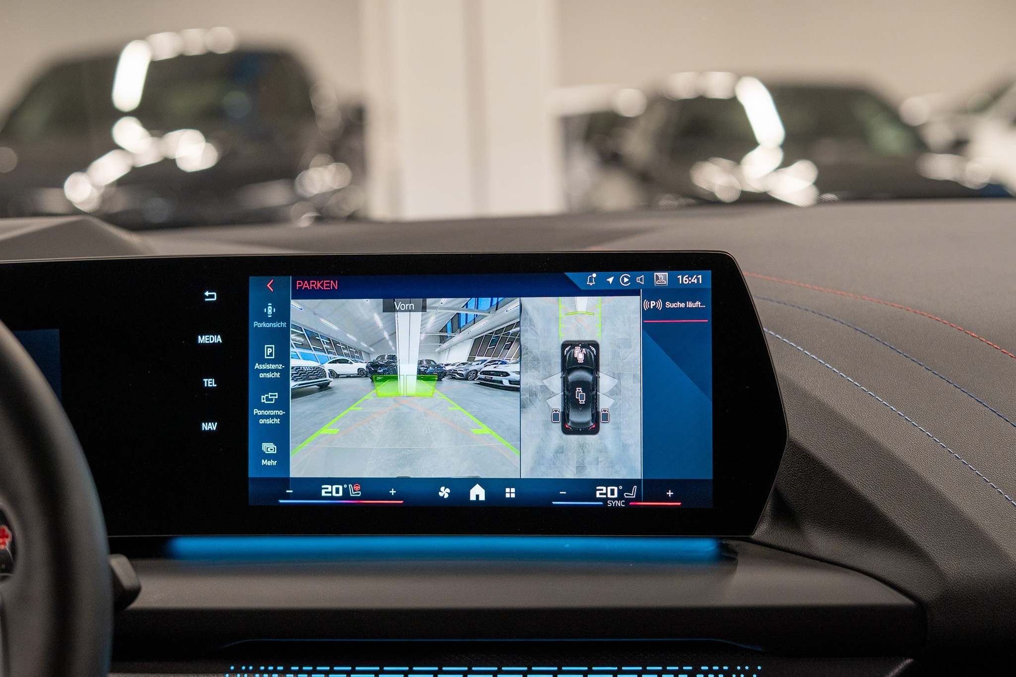 listing desktop thumbnail image 22