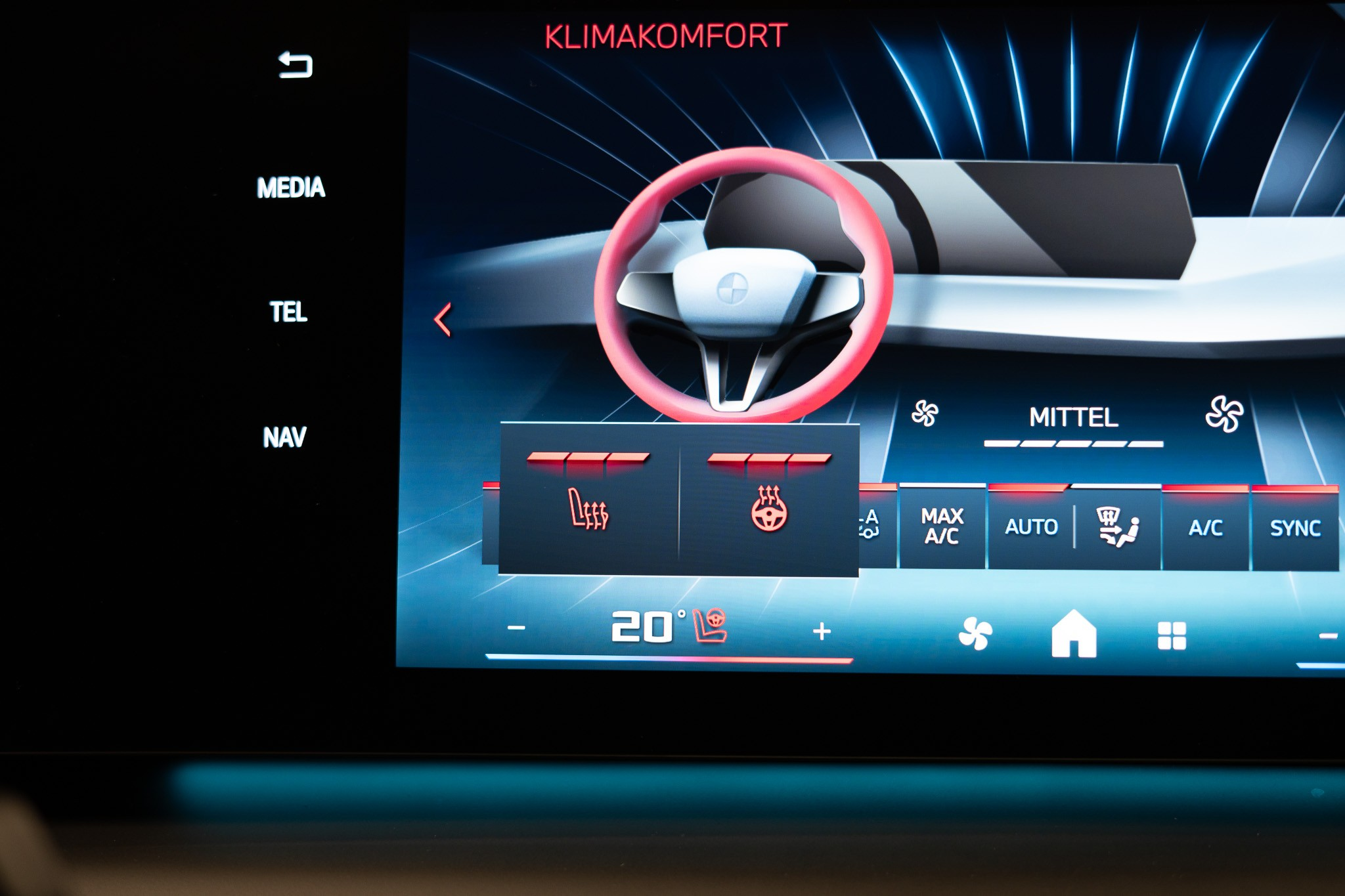 listing desktop thumbnail image 21