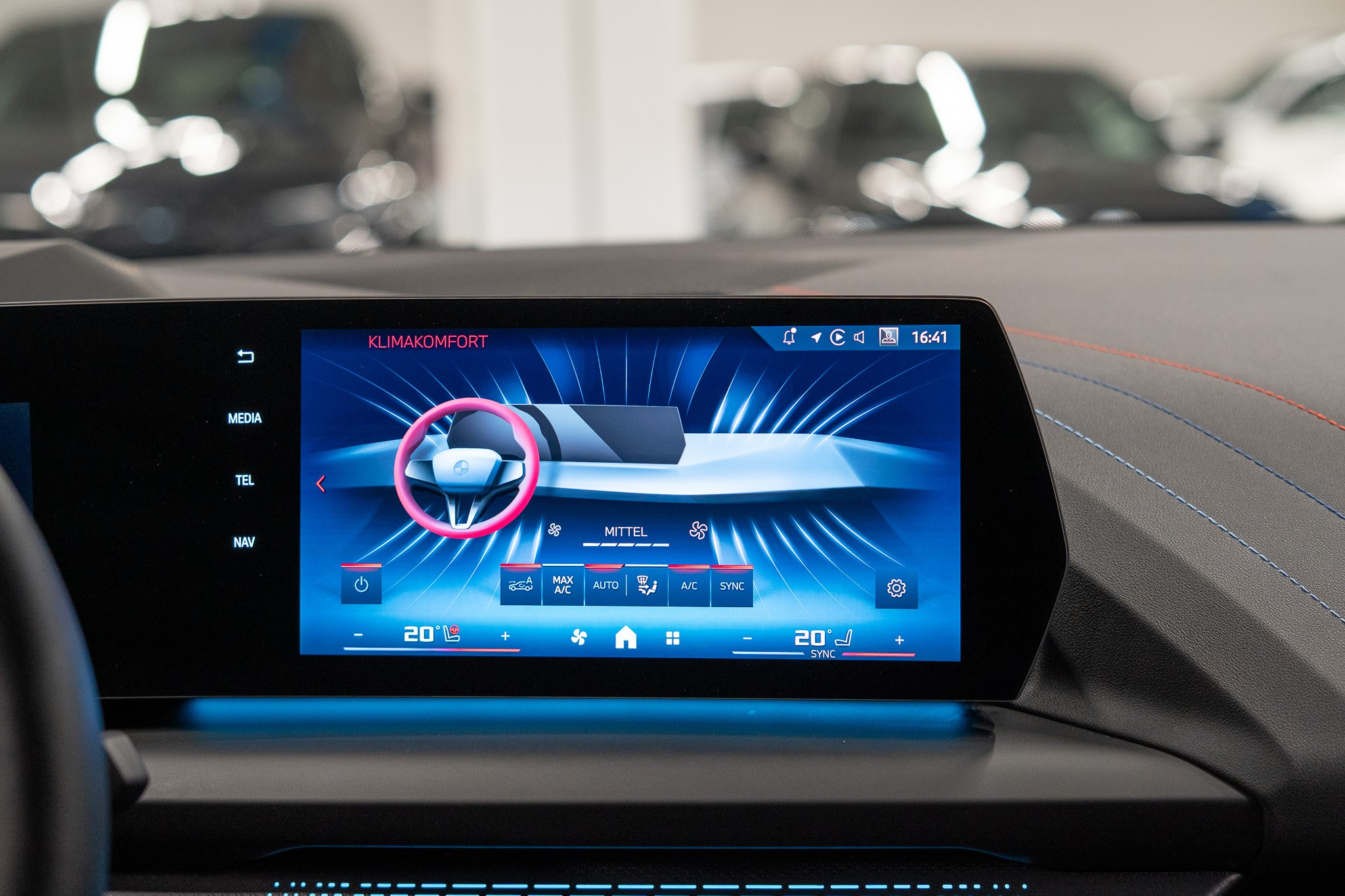 listing desktop thumbnail image 24