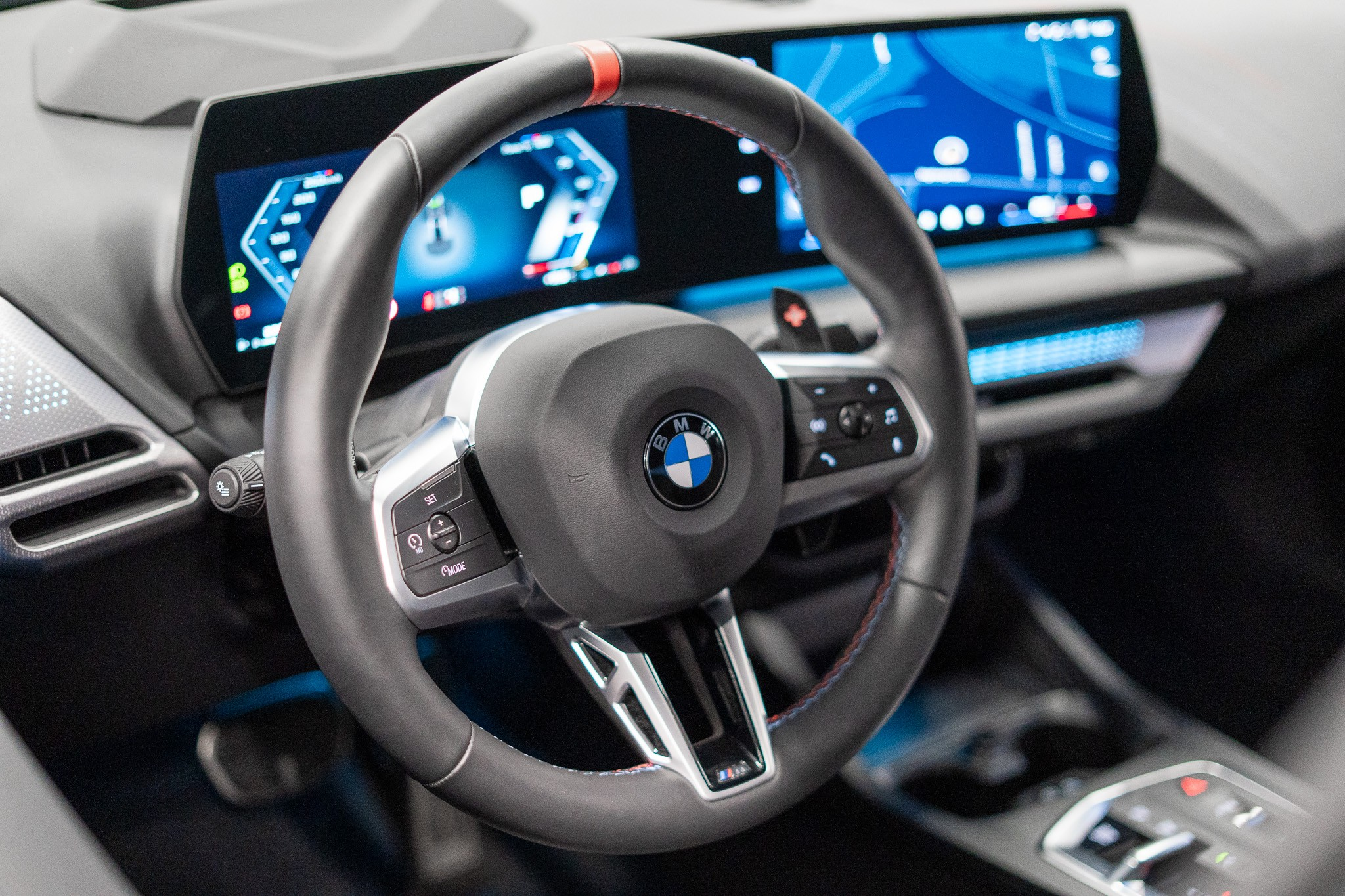 listing desktop thumbnail image 10