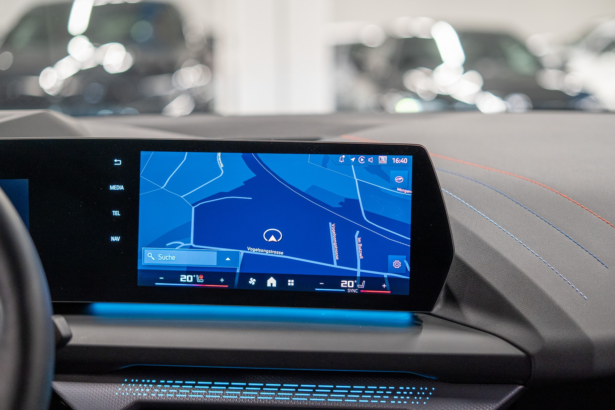 listing desktop thumbnail image 23