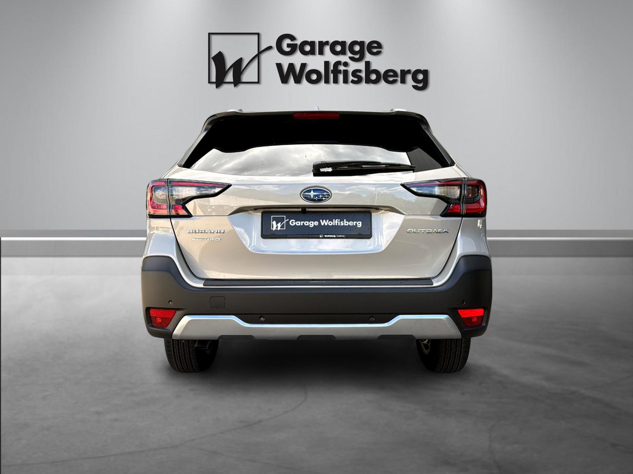 listing desktop thumbnail image 4