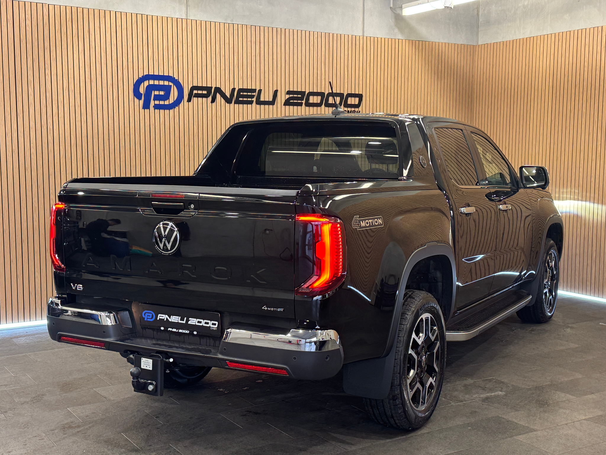 listing desktop thumbnail image 26