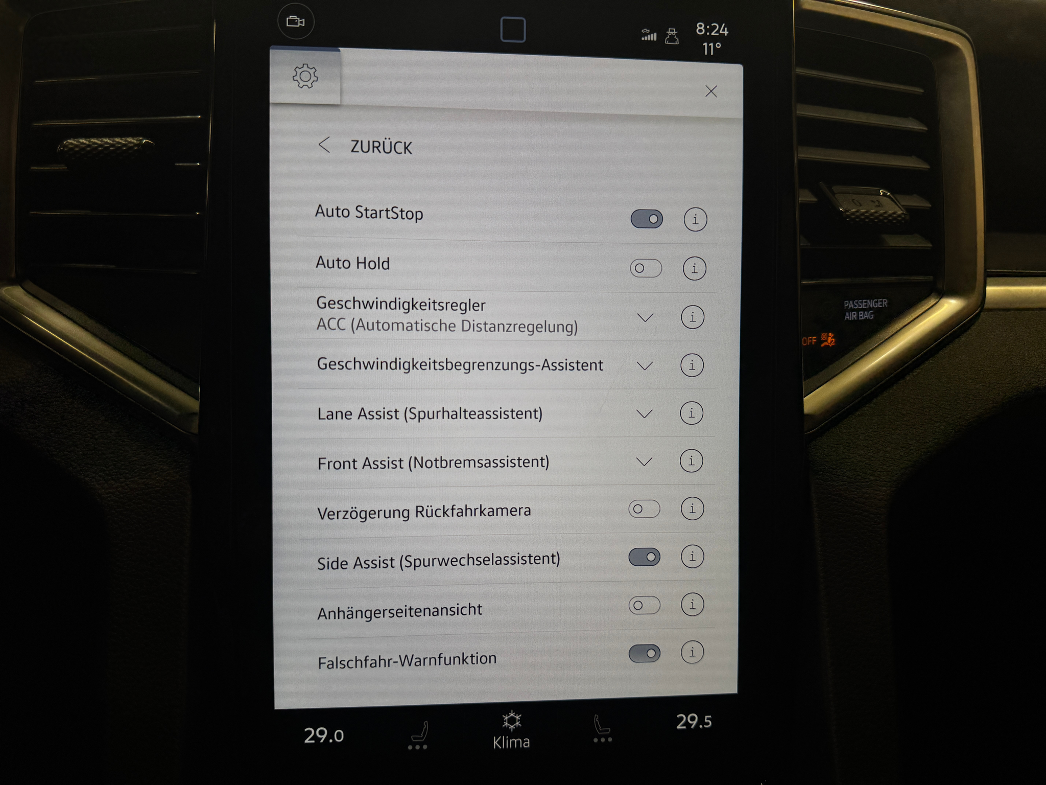listing desktop thumbnail image 18