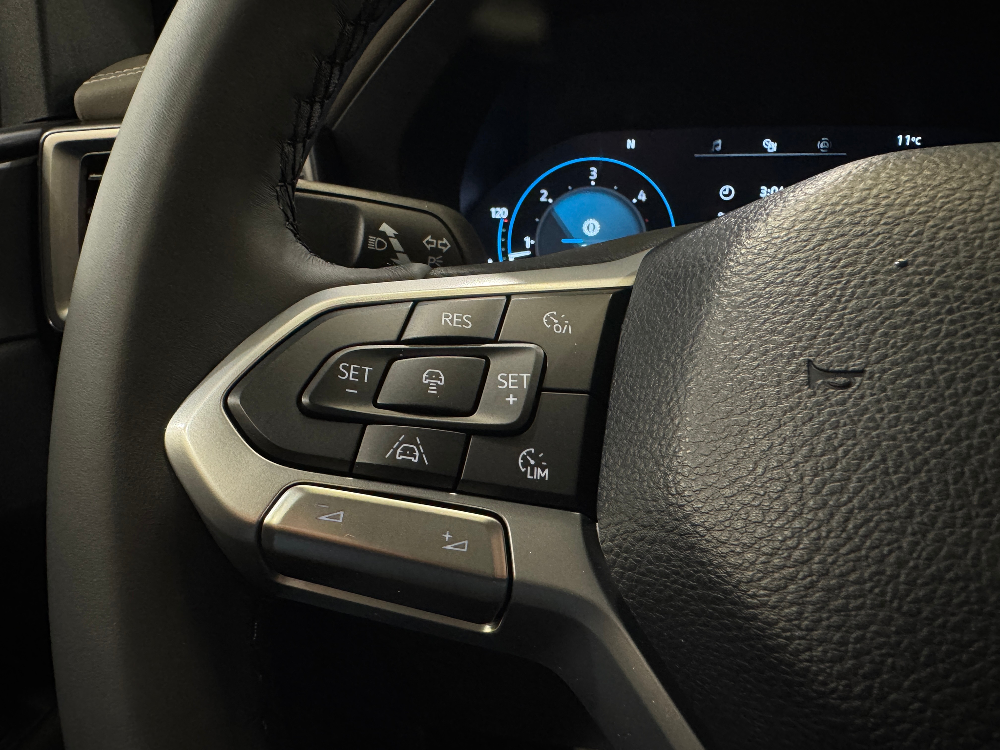 listing desktop thumbnail image 13