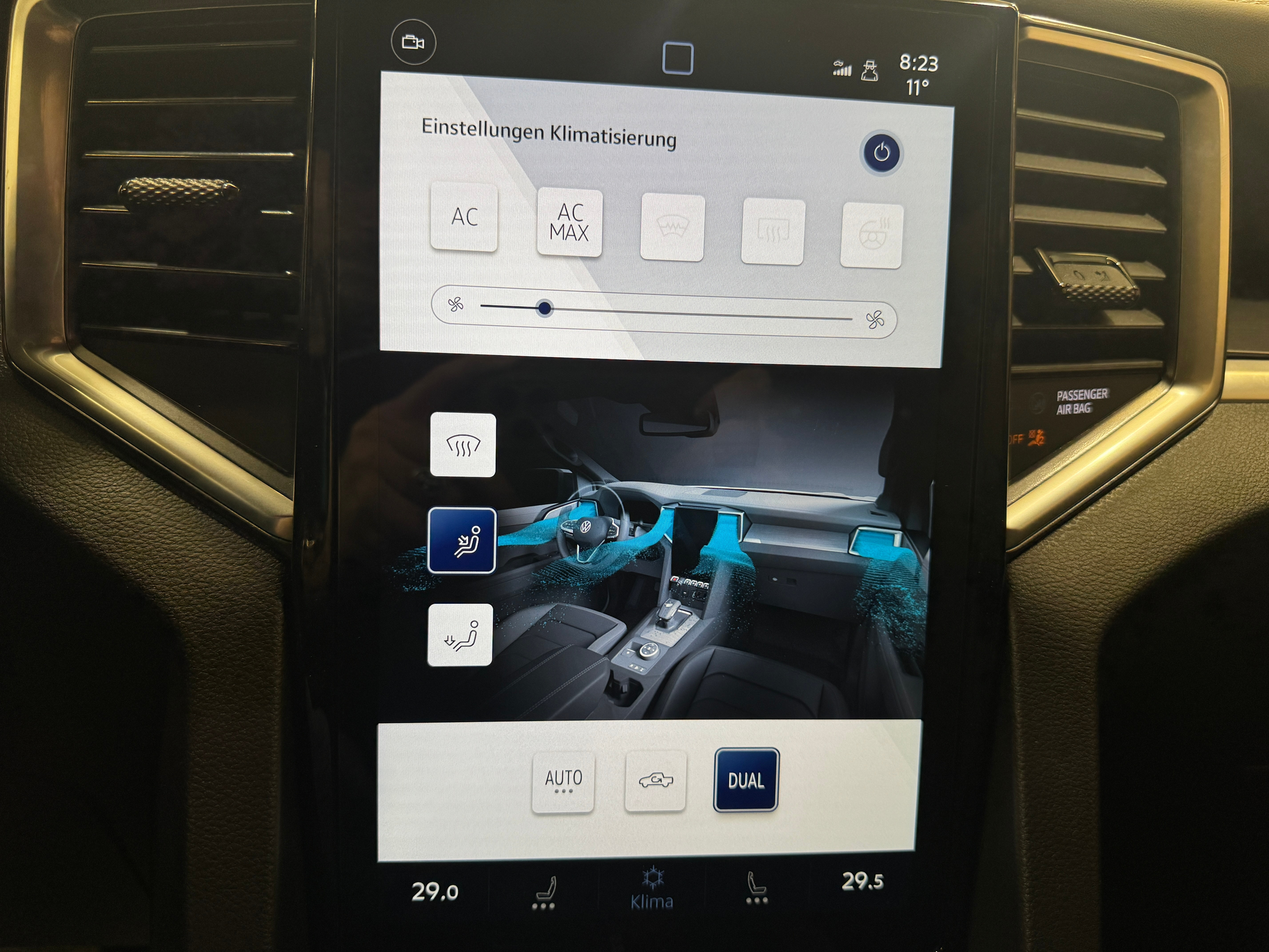 listing desktop thumbnail image 16