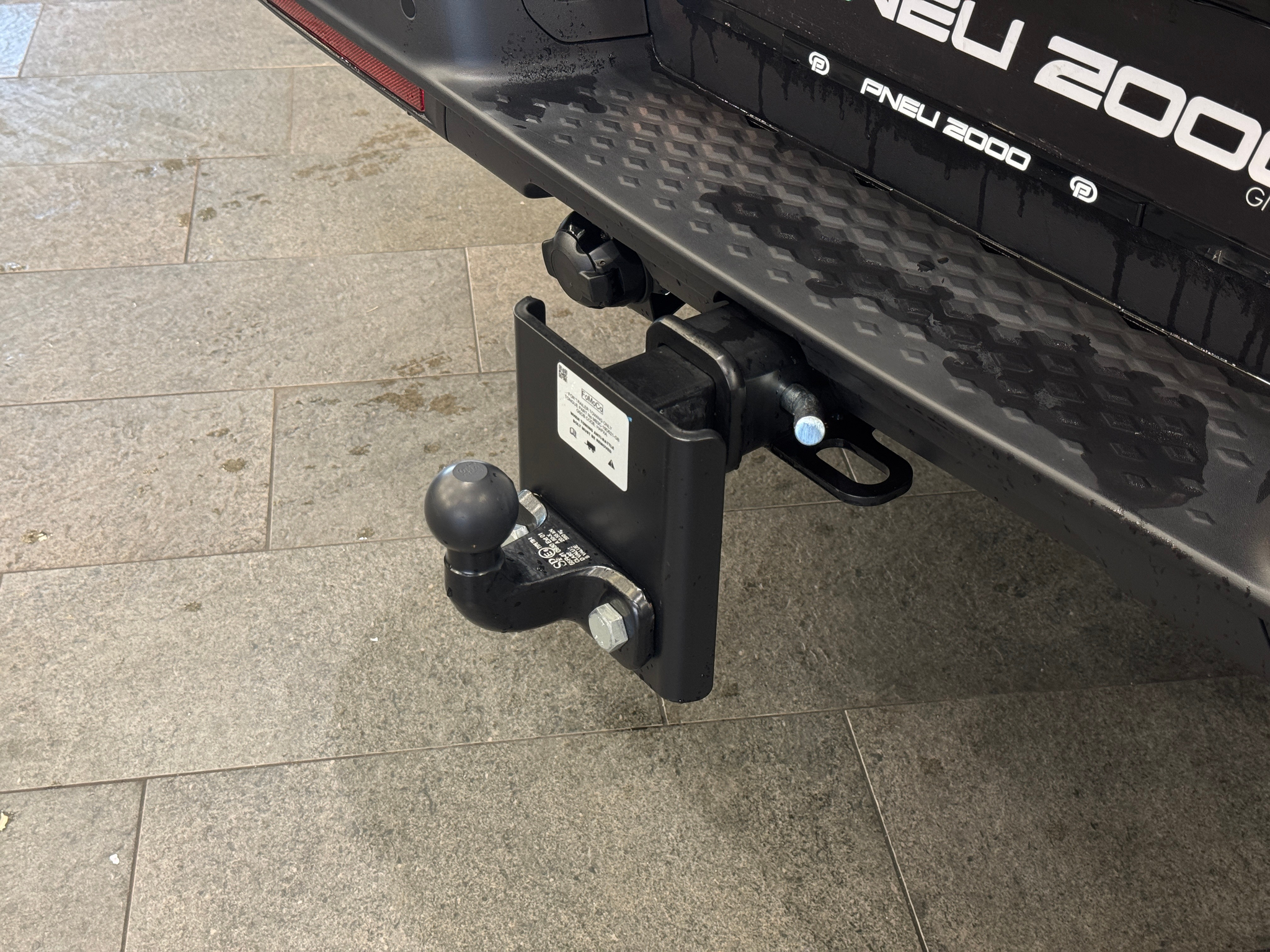 listing desktop thumbnail image 28