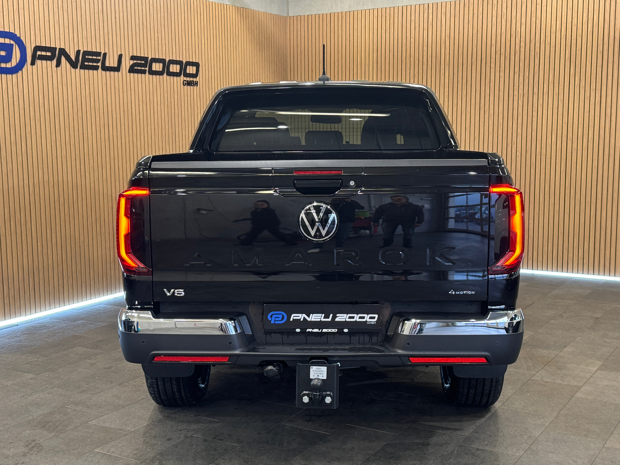 listing desktop thumbnail image 25