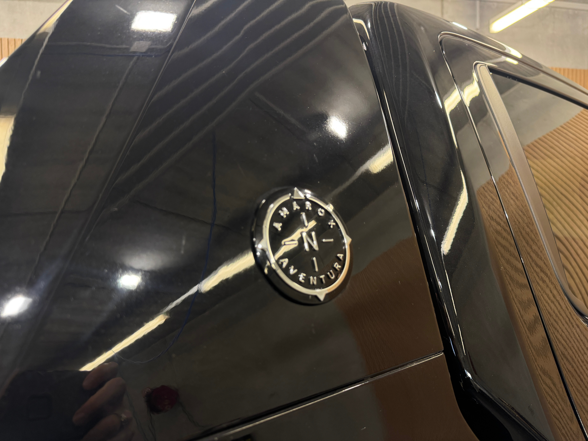 listing desktop thumbnail image 8