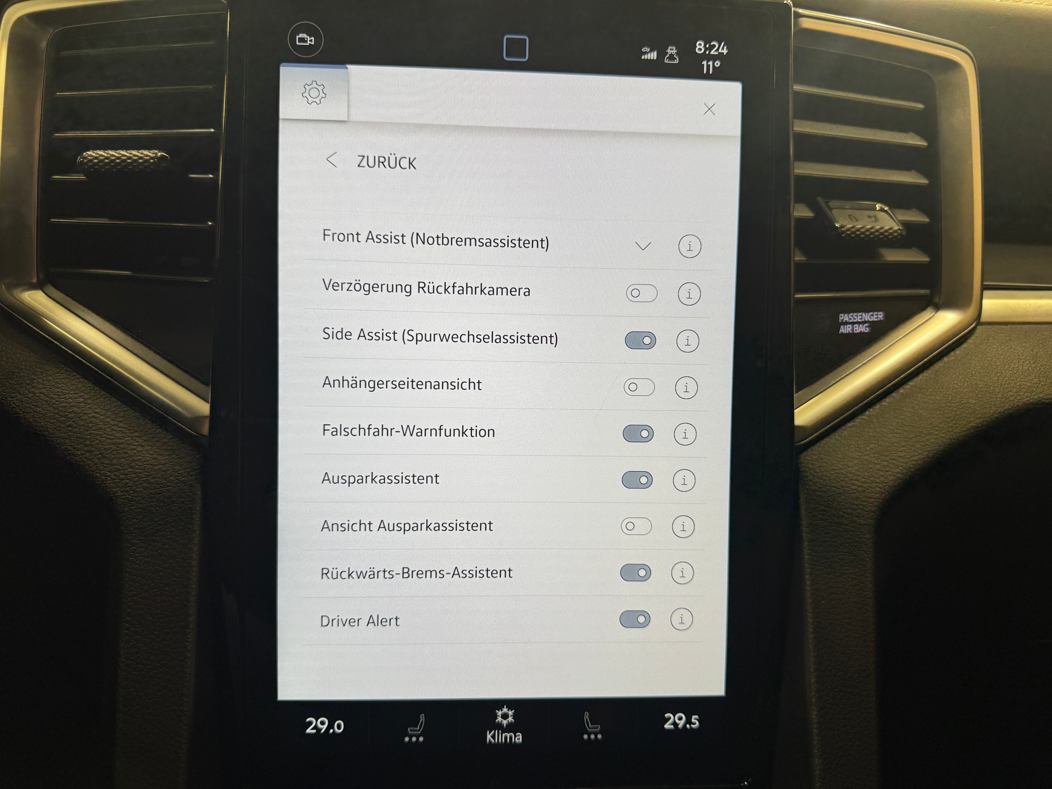 listing desktop thumbnail image 19