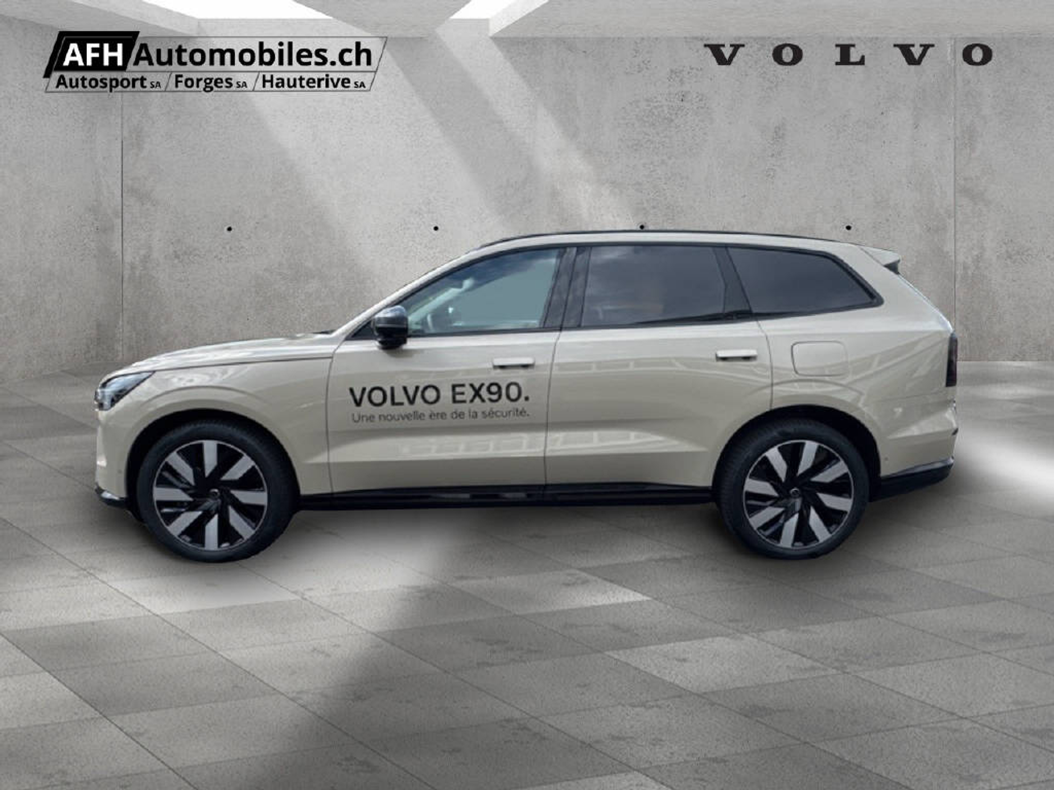 listing desktop thumbnail image 1