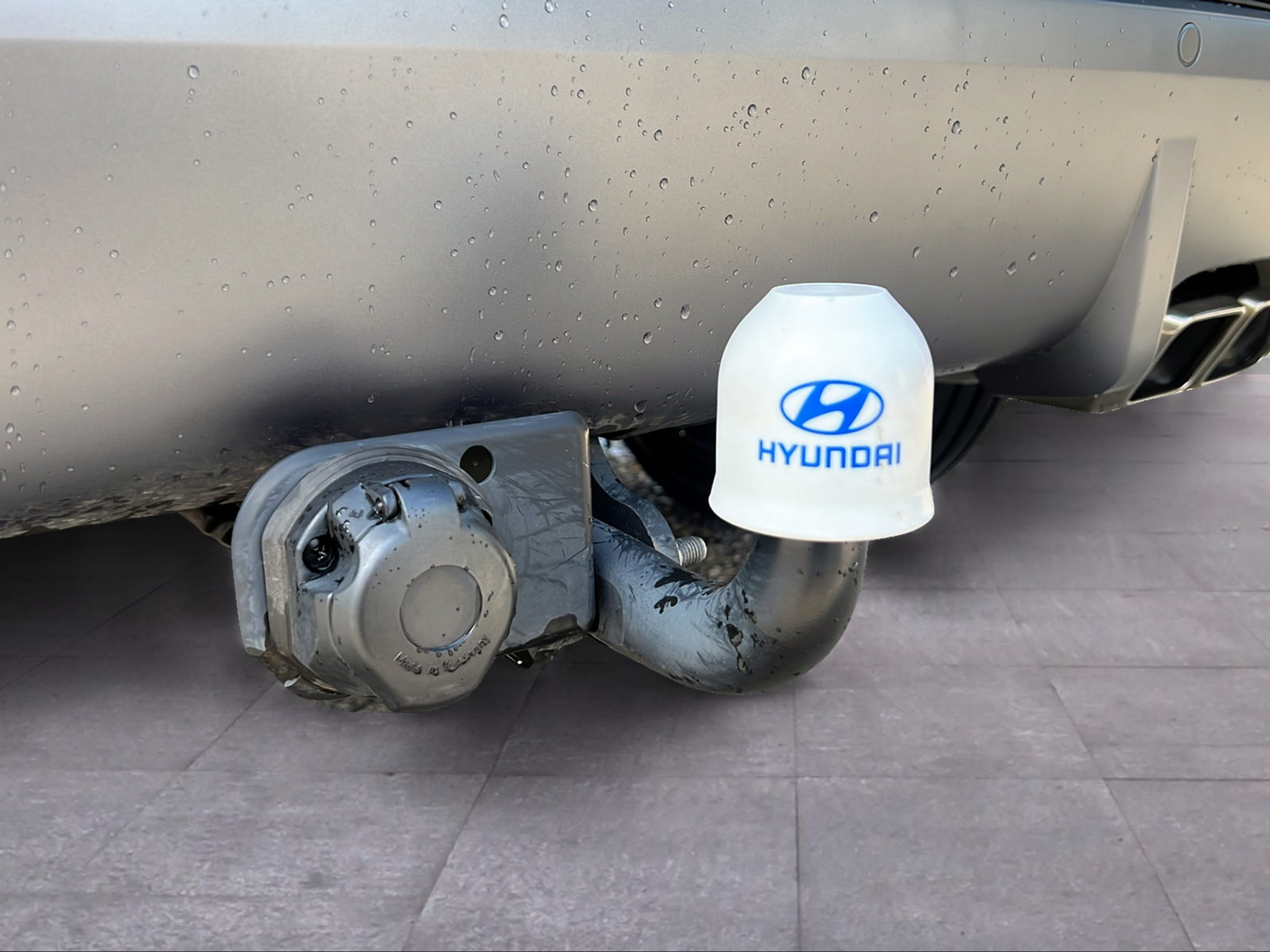 listing desktop thumbnail image 15