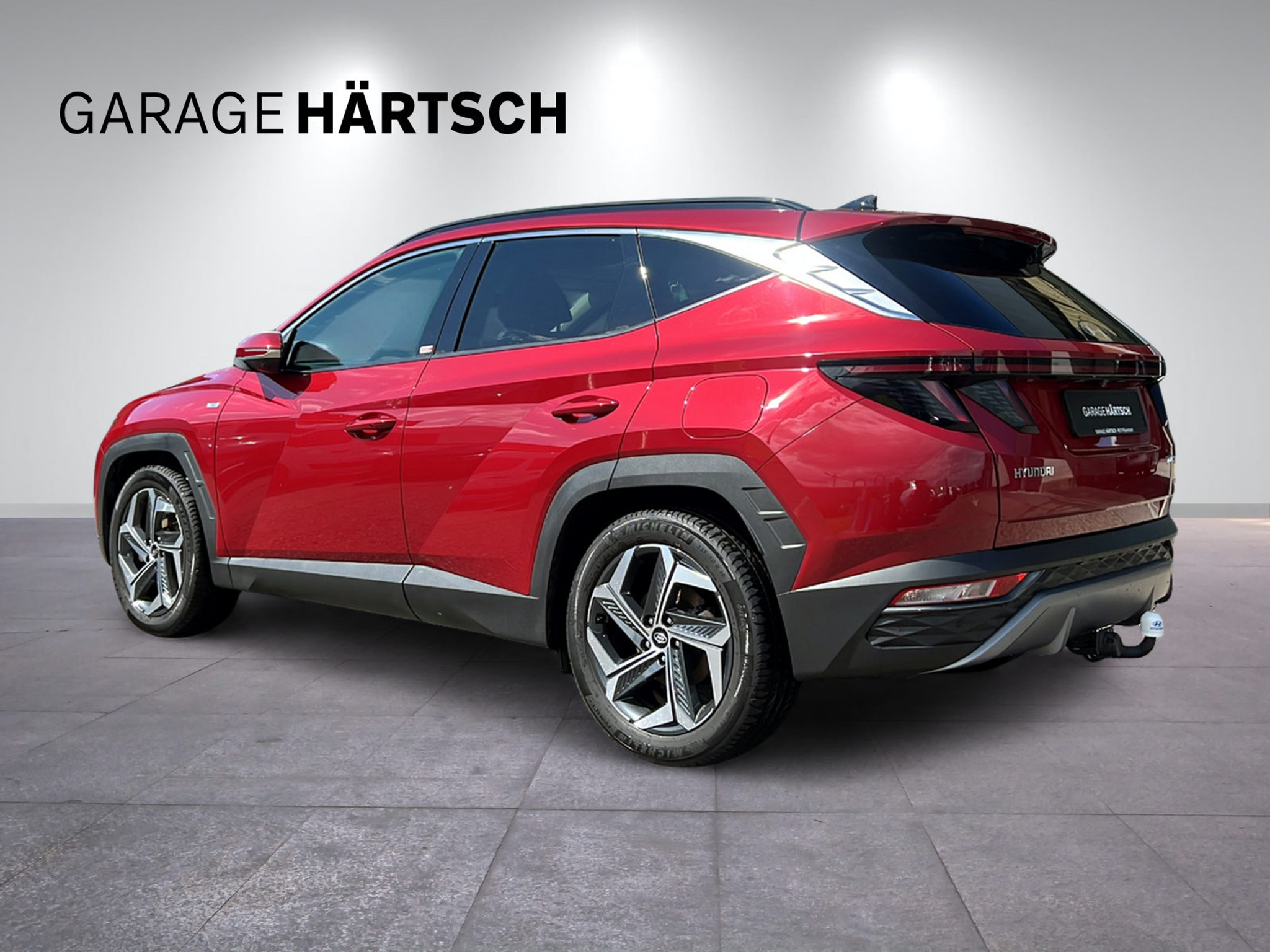 listing desktop thumbnail image 3