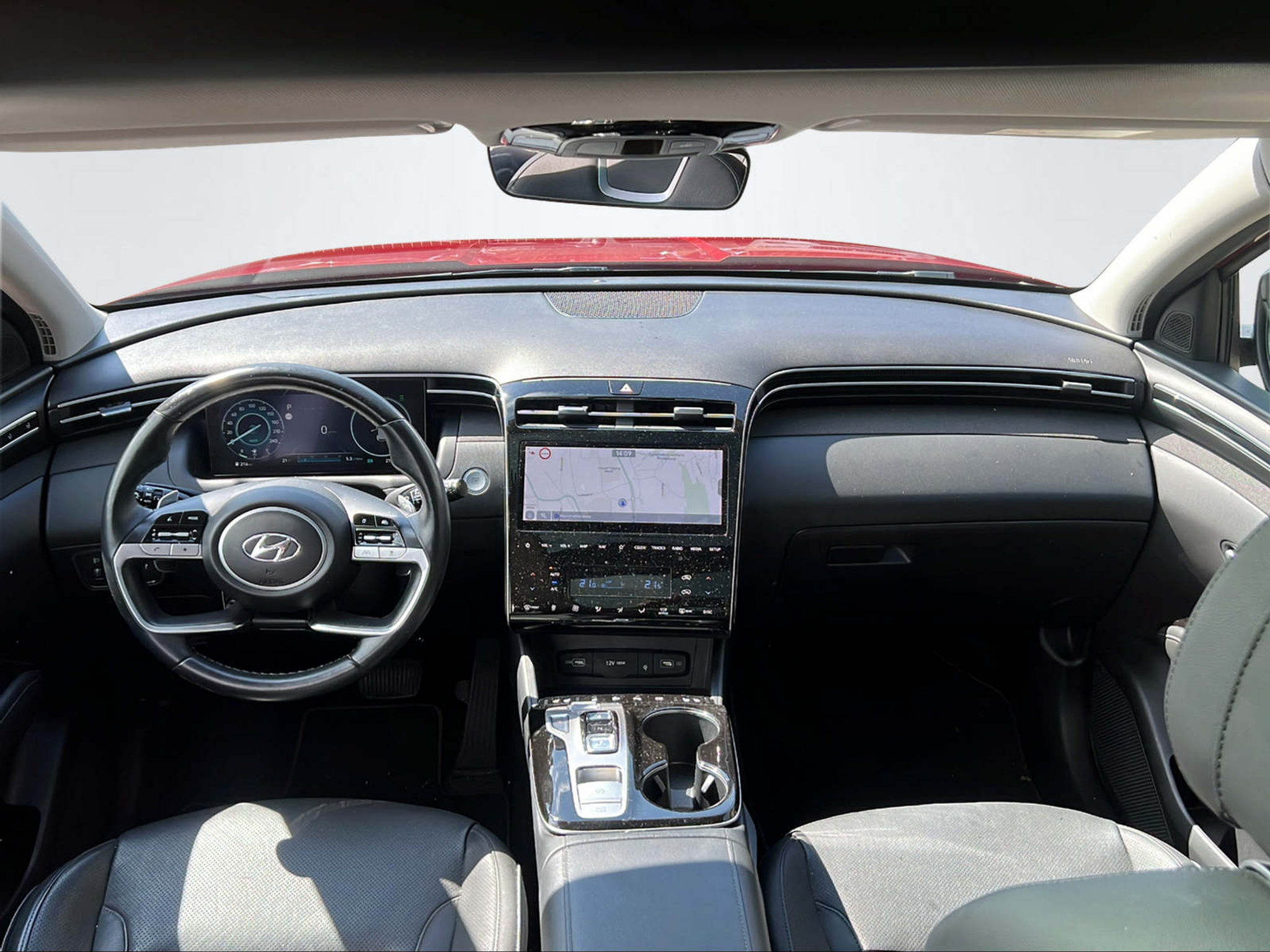 listing desktop thumbnail image 11