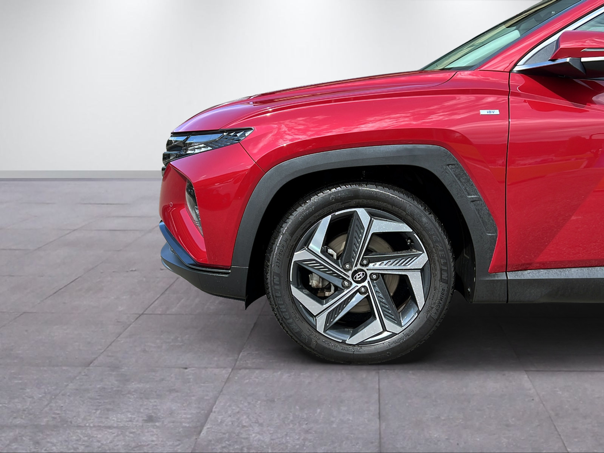 listing desktop thumbnail image 2