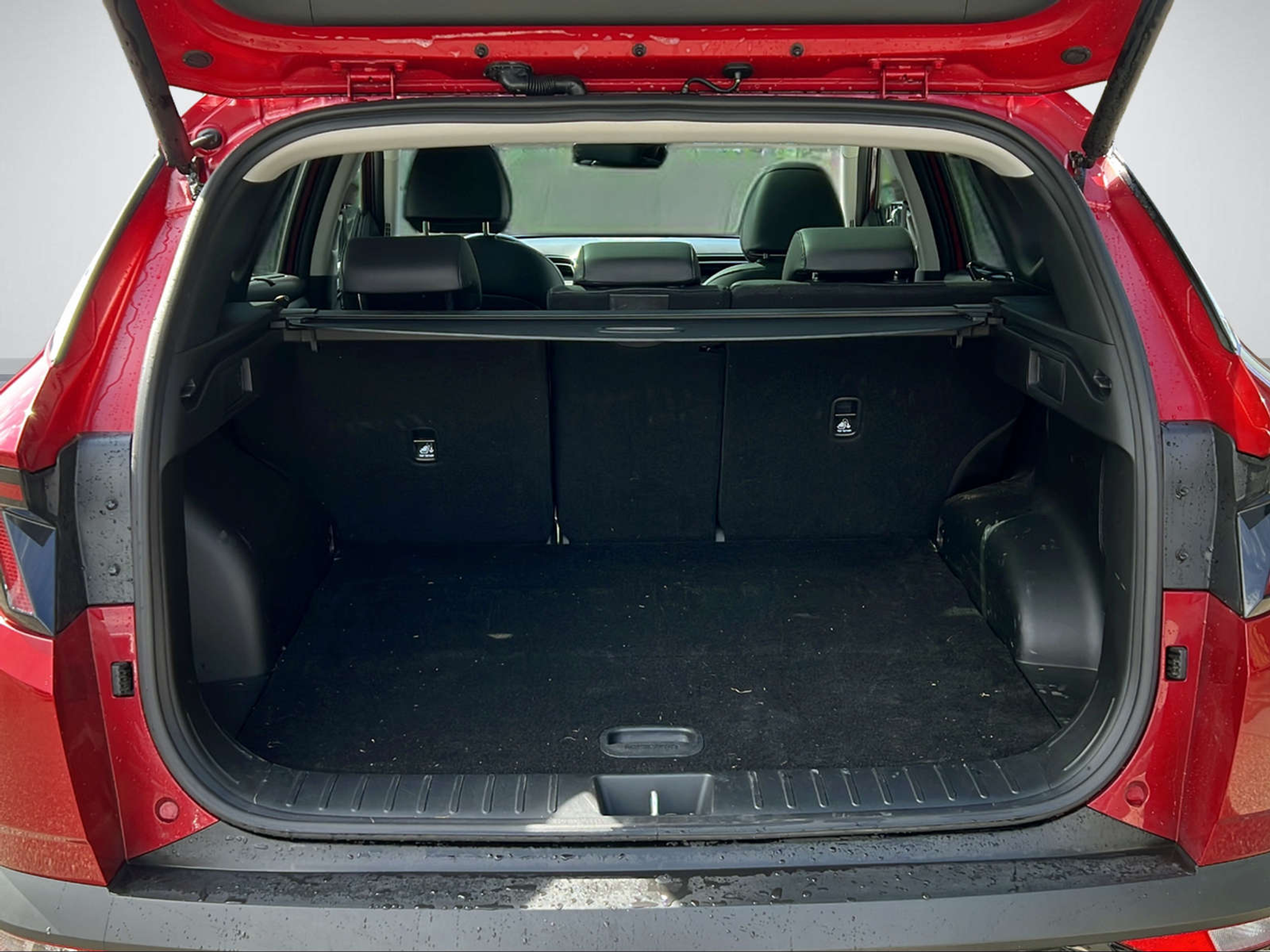 listing desktop thumbnail image 5