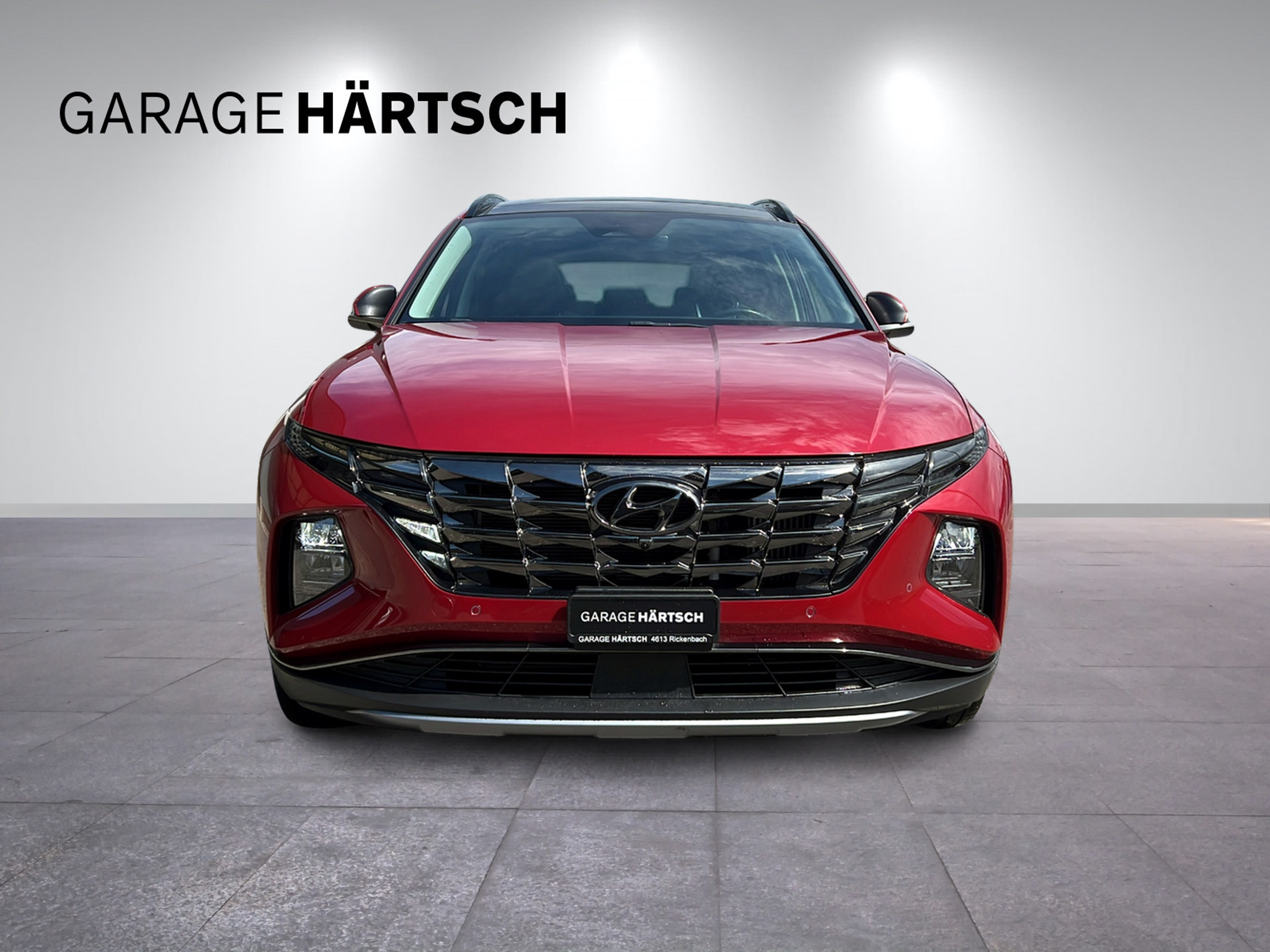 listing desktop thumbnail image 9