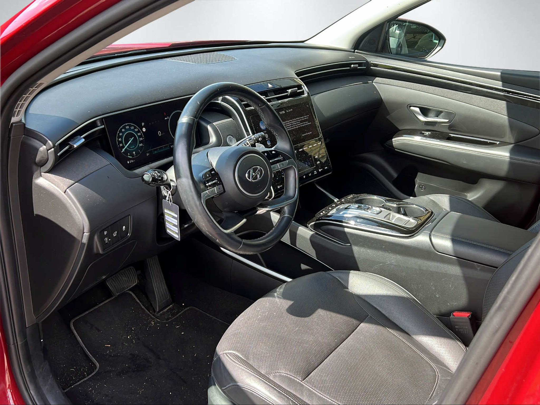 listing desktop thumbnail image 13