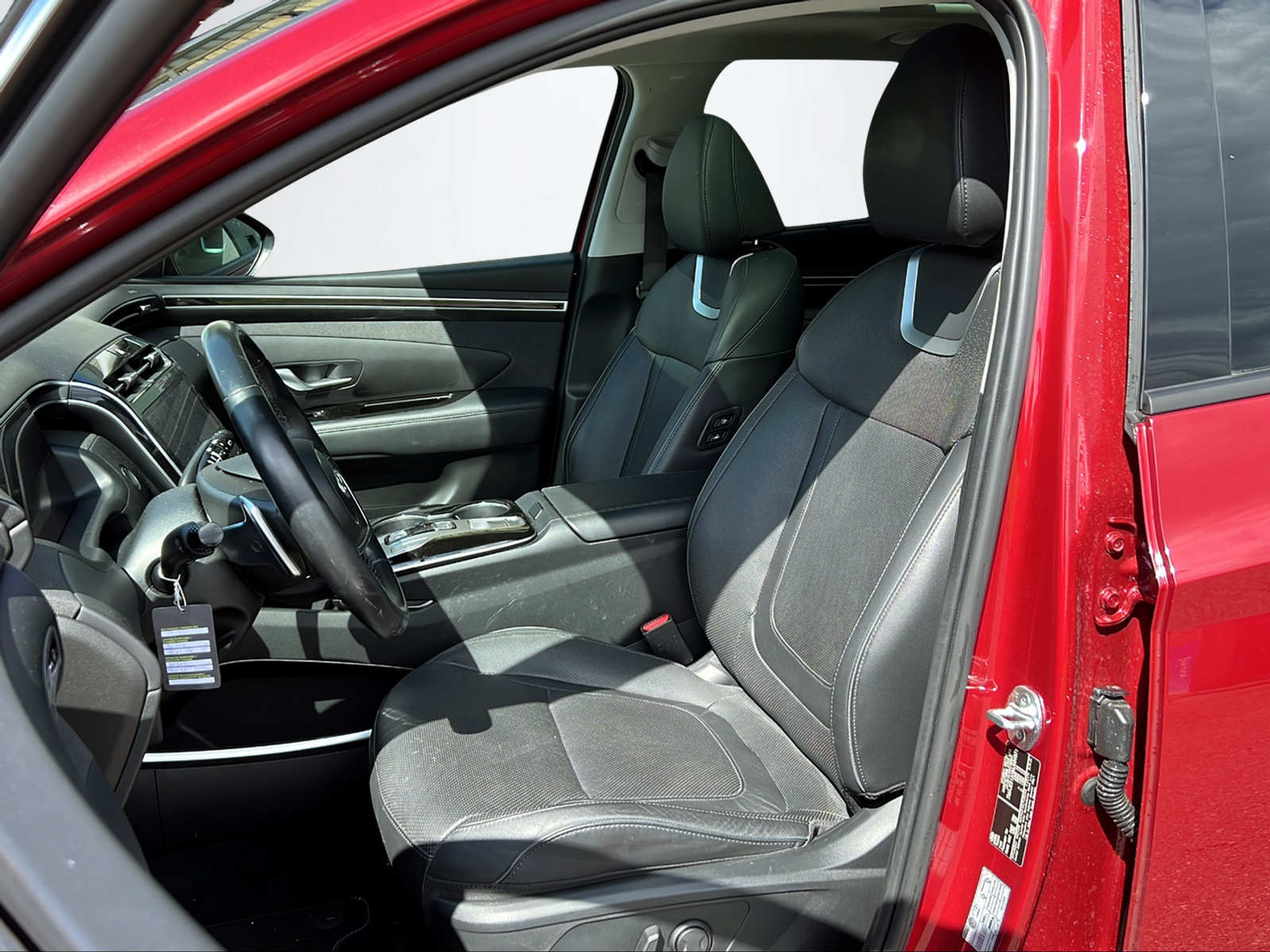 listing desktop thumbnail image 14