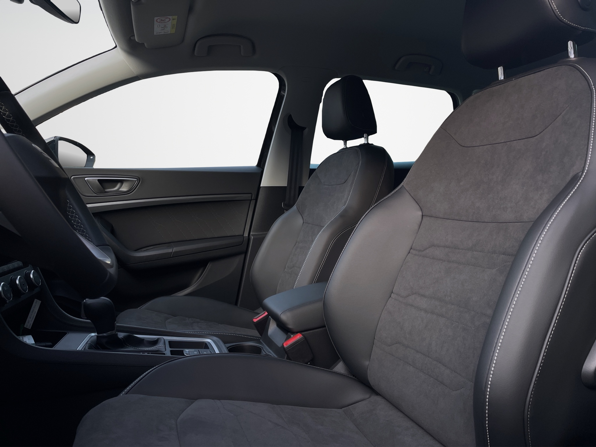 listing desktop thumbnail image 8