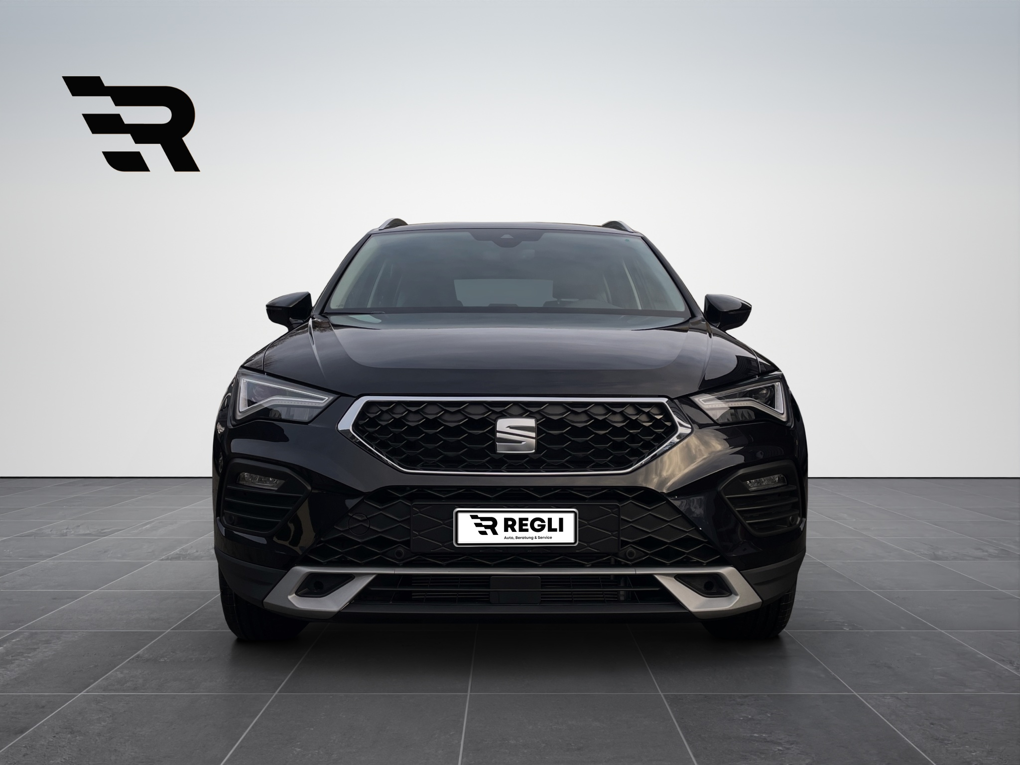 listing desktop thumbnail image 7