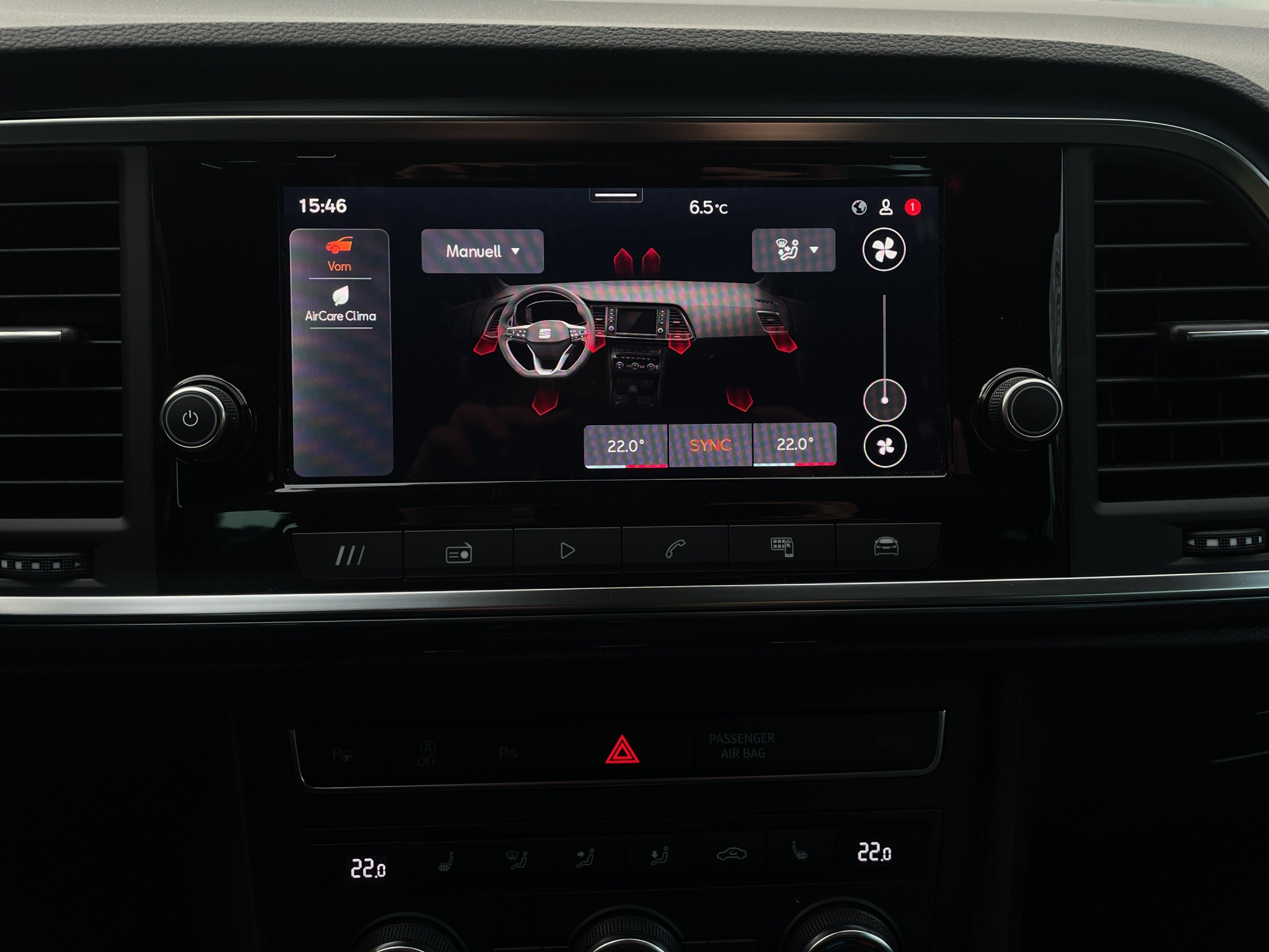 listing desktop thumbnail image 28