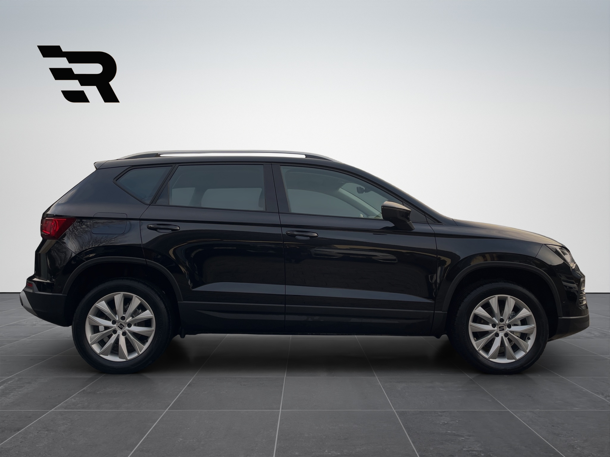 listing desktop thumbnail image 5