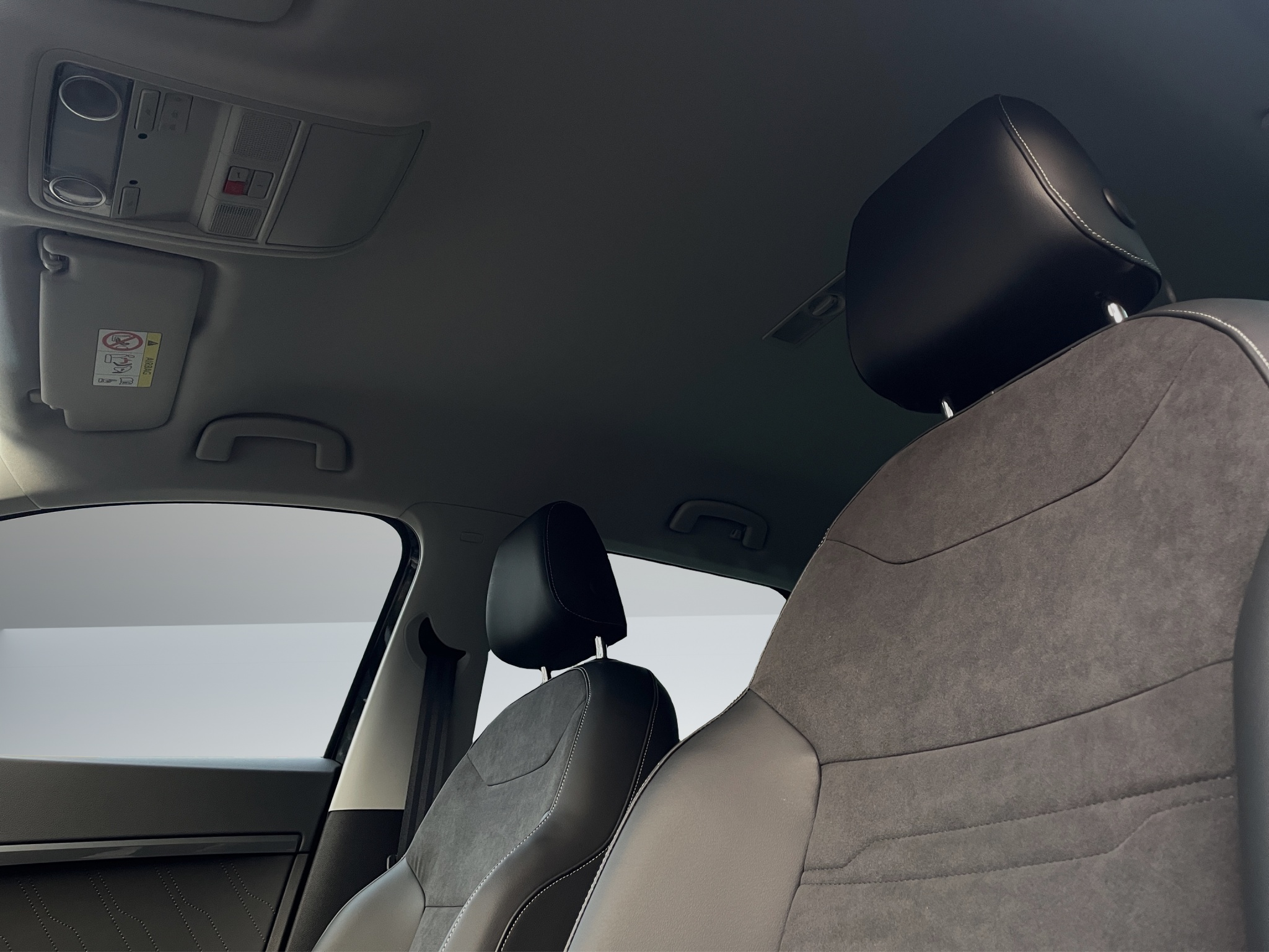 listing desktop thumbnail image 20