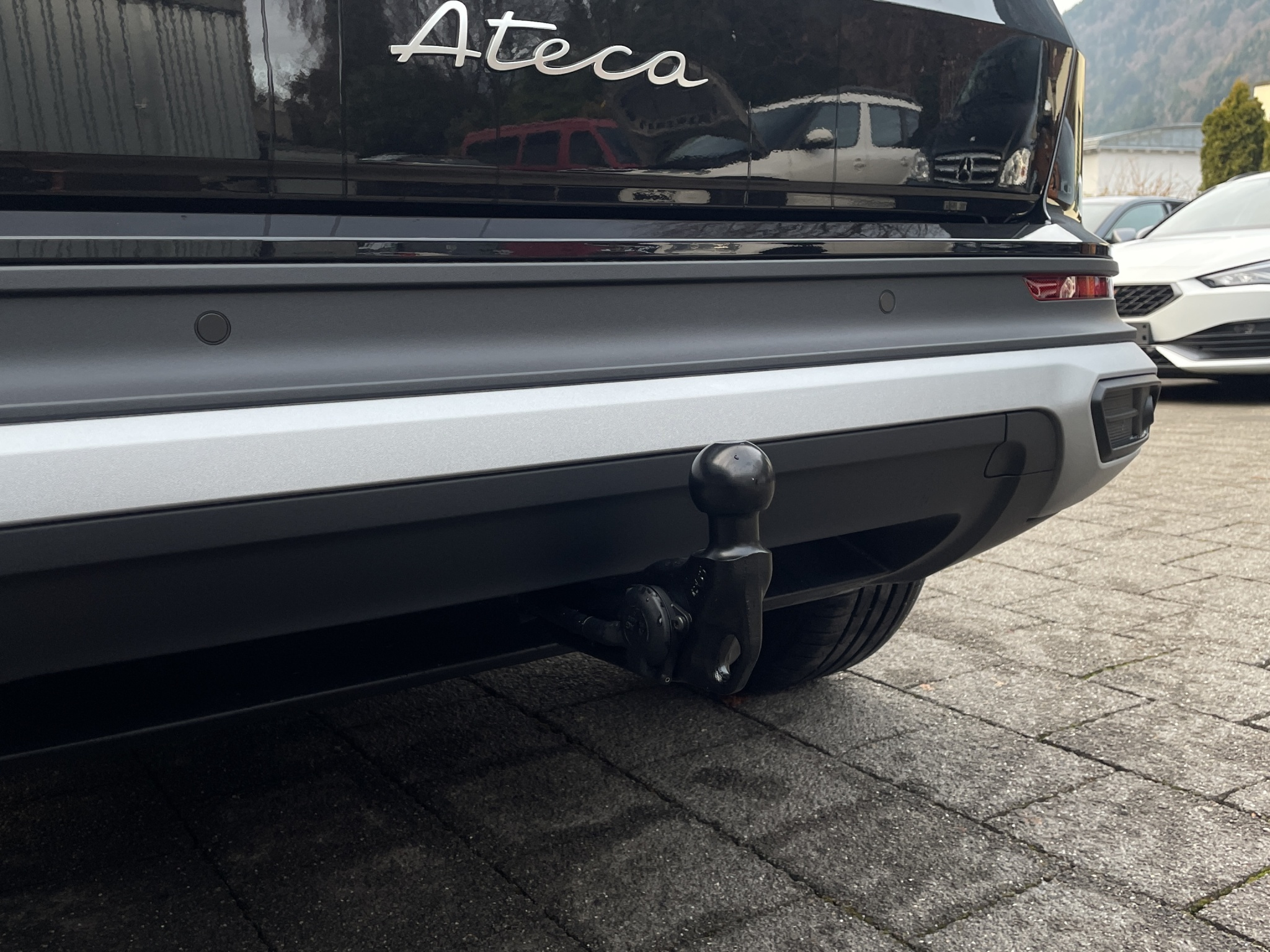 listing desktop thumbnail image 23