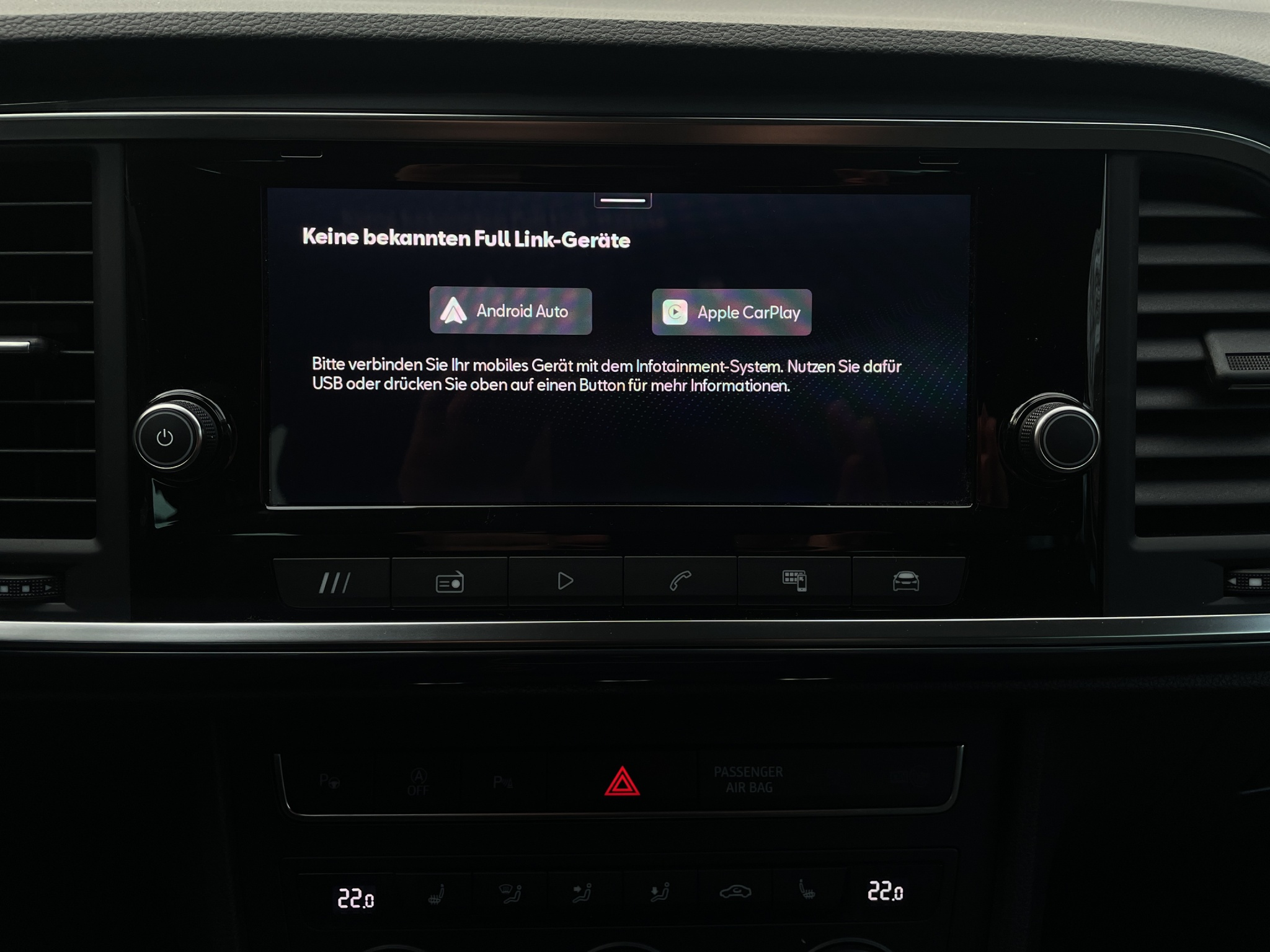 listing desktop thumbnail image 27