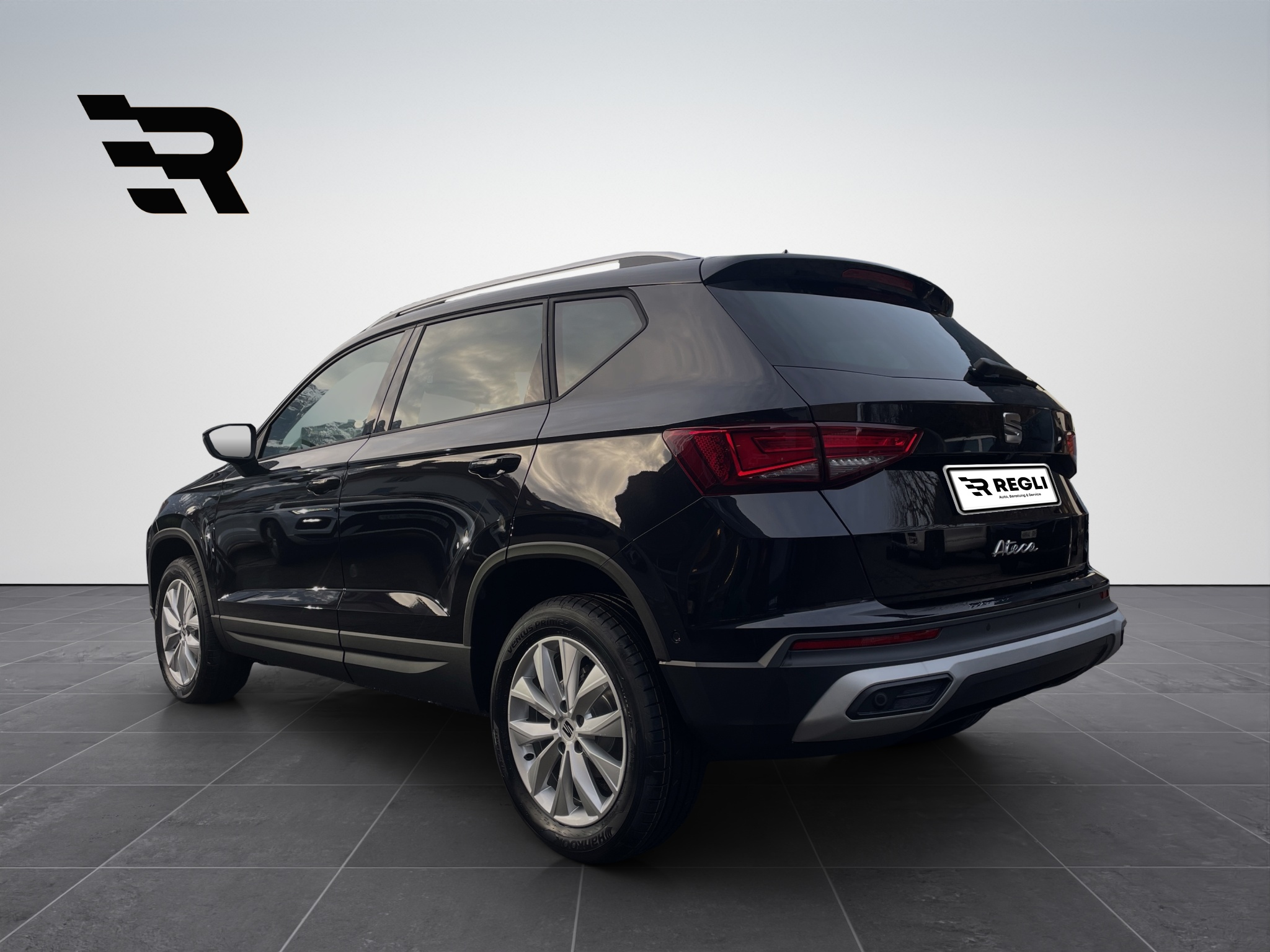 listing desktop thumbnail image 2