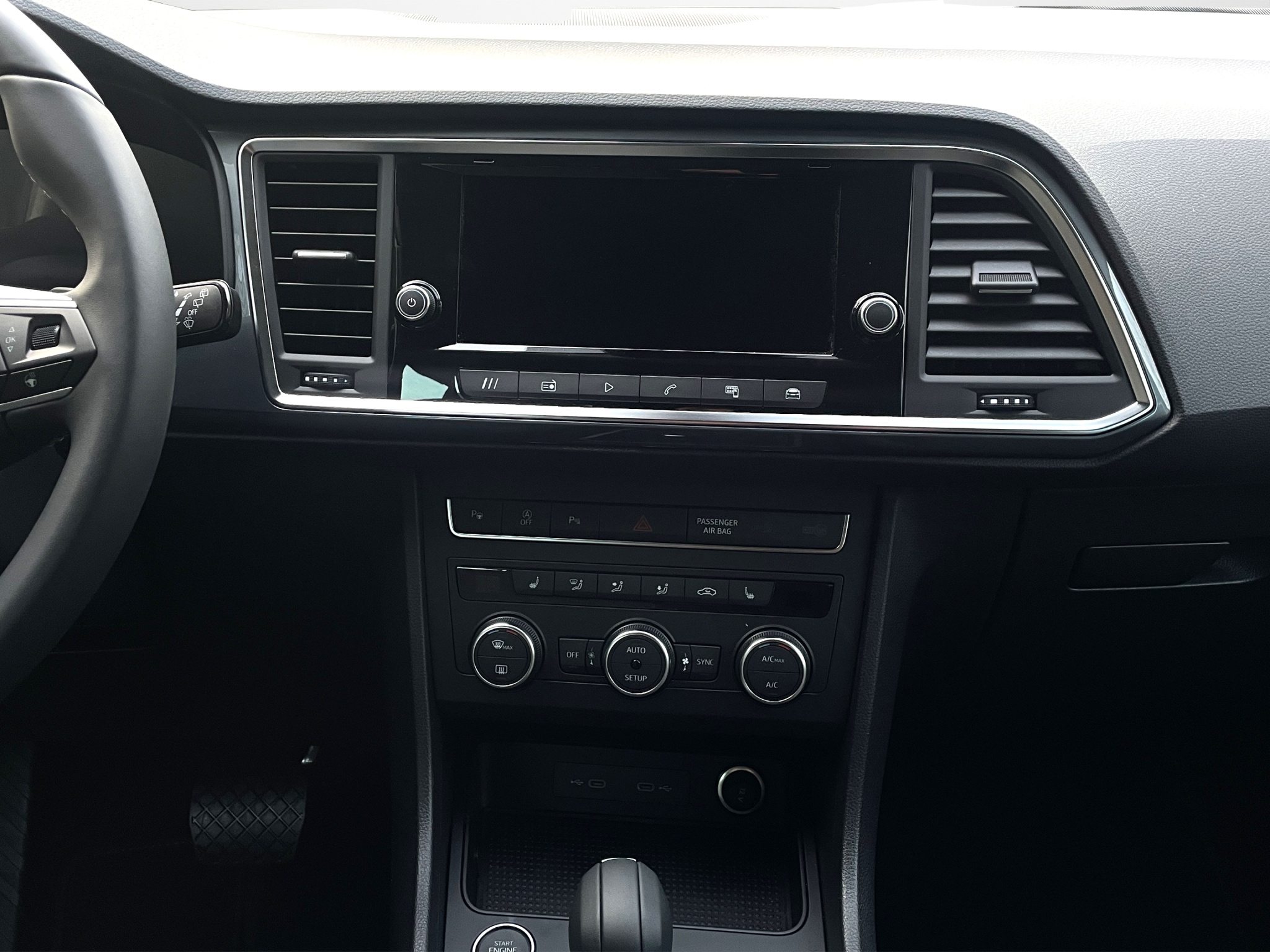 listing desktop thumbnail image 15