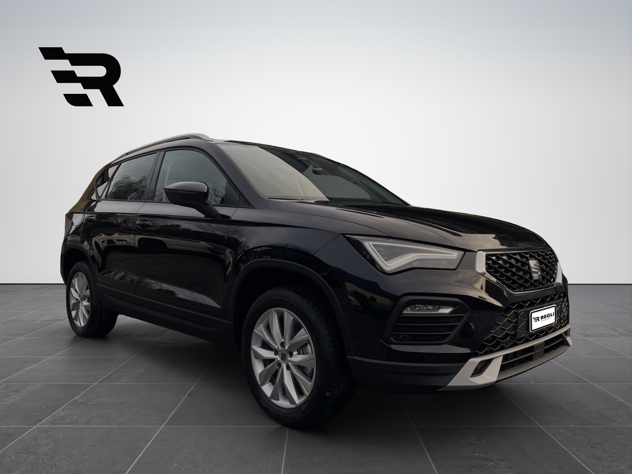 listing desktop thumbnail image 6