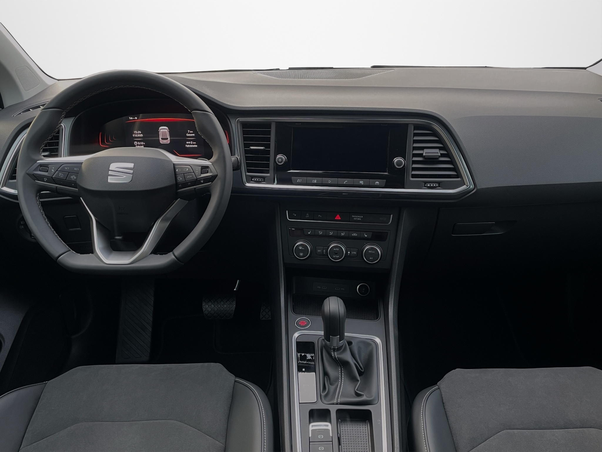 listing desktop thumbnail image 13