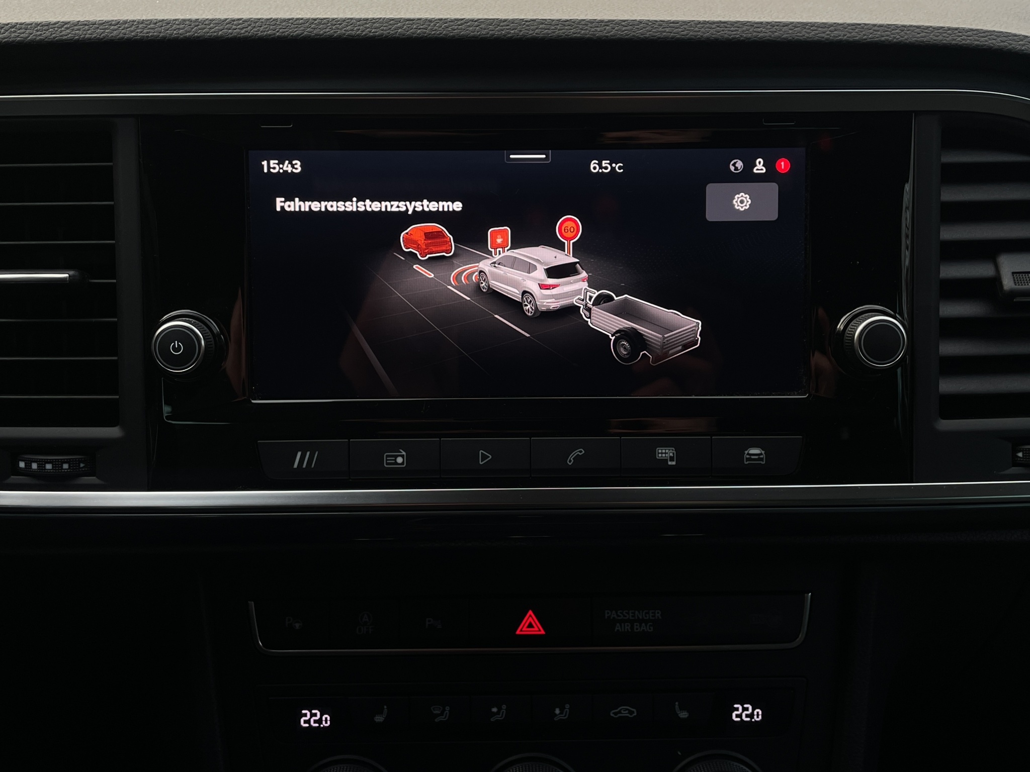 listing desktop thumbnail image 25