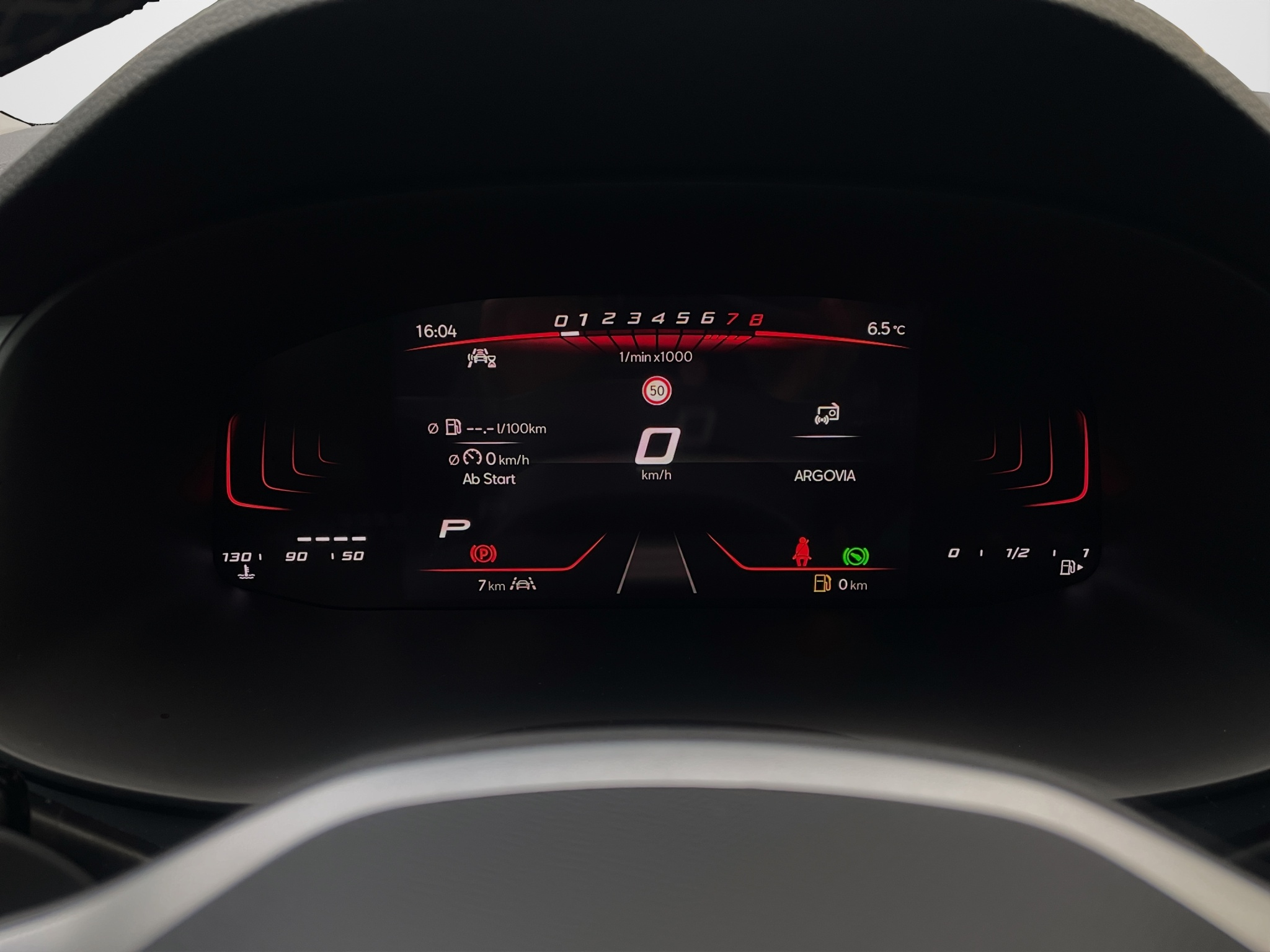 listing desktop thumbnail image 10