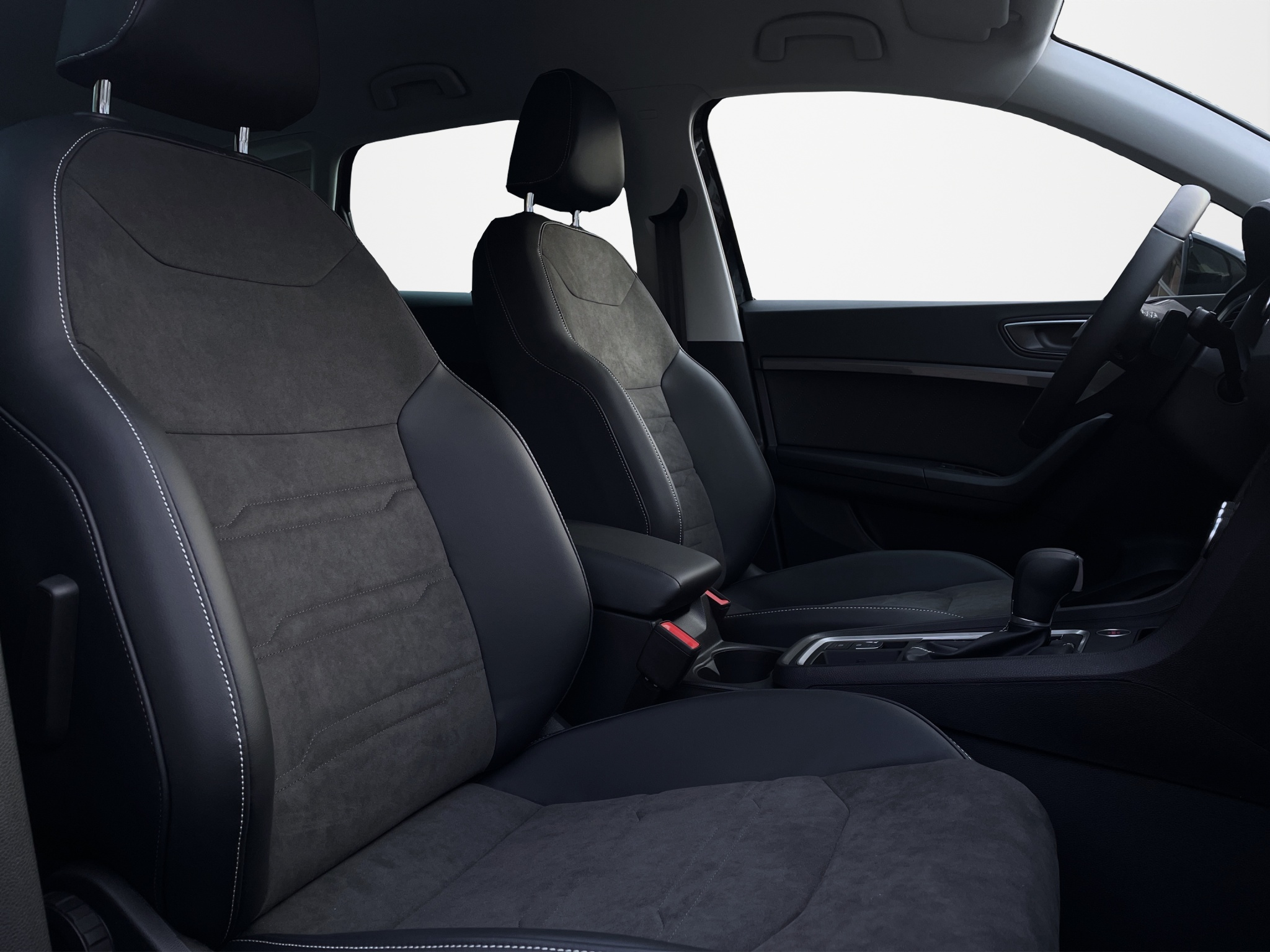 listing desktop thumbnail image 16