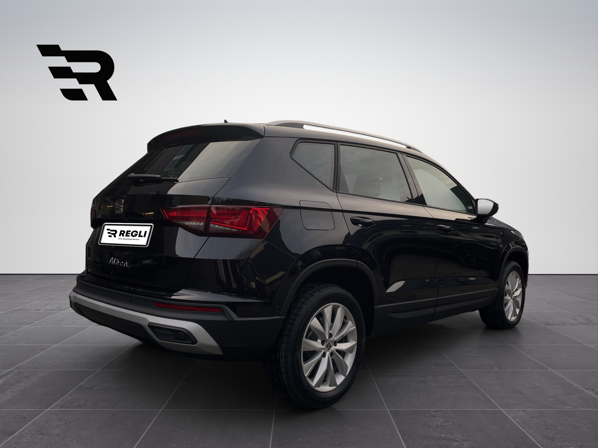 listing desktop thumbnail image 4