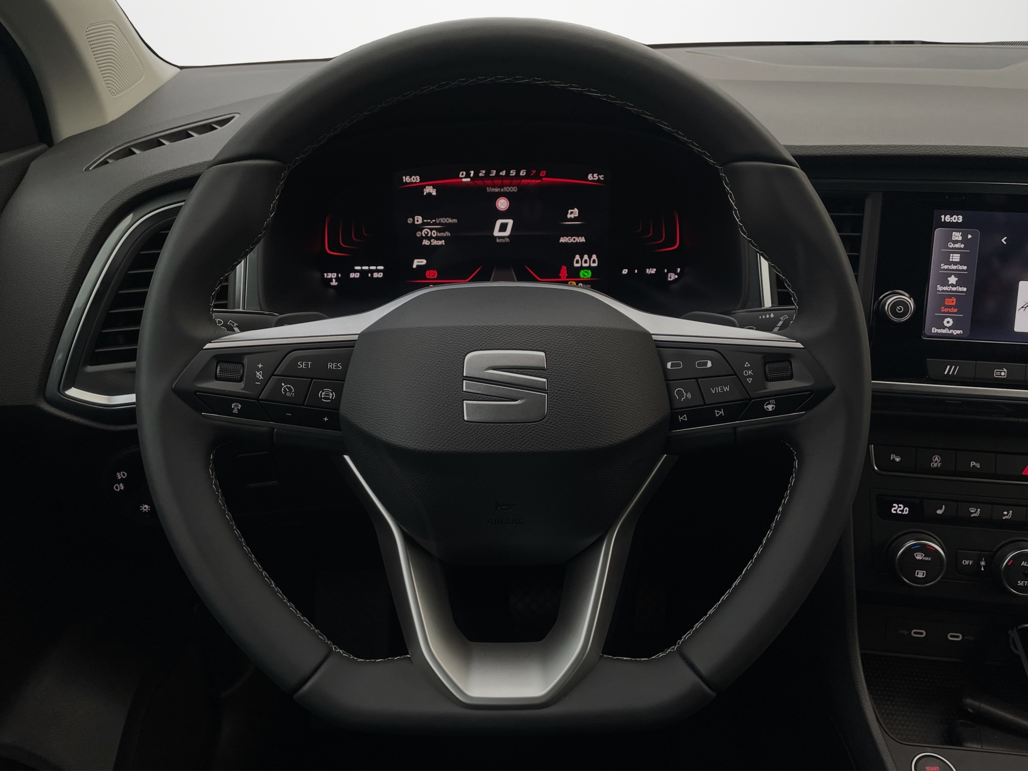 listing desktop thumbnail image 9