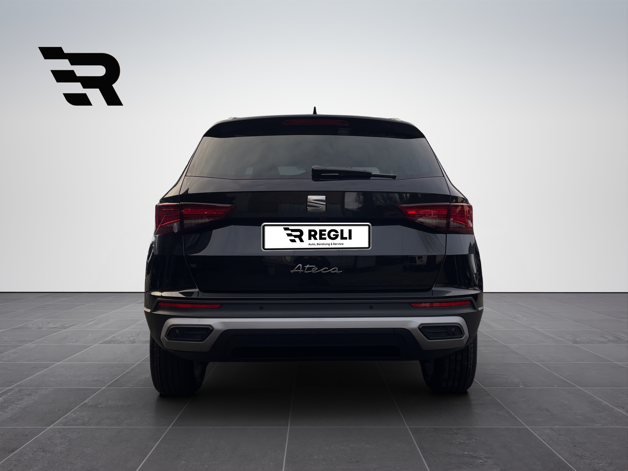 listing desktop thumbnail image 3