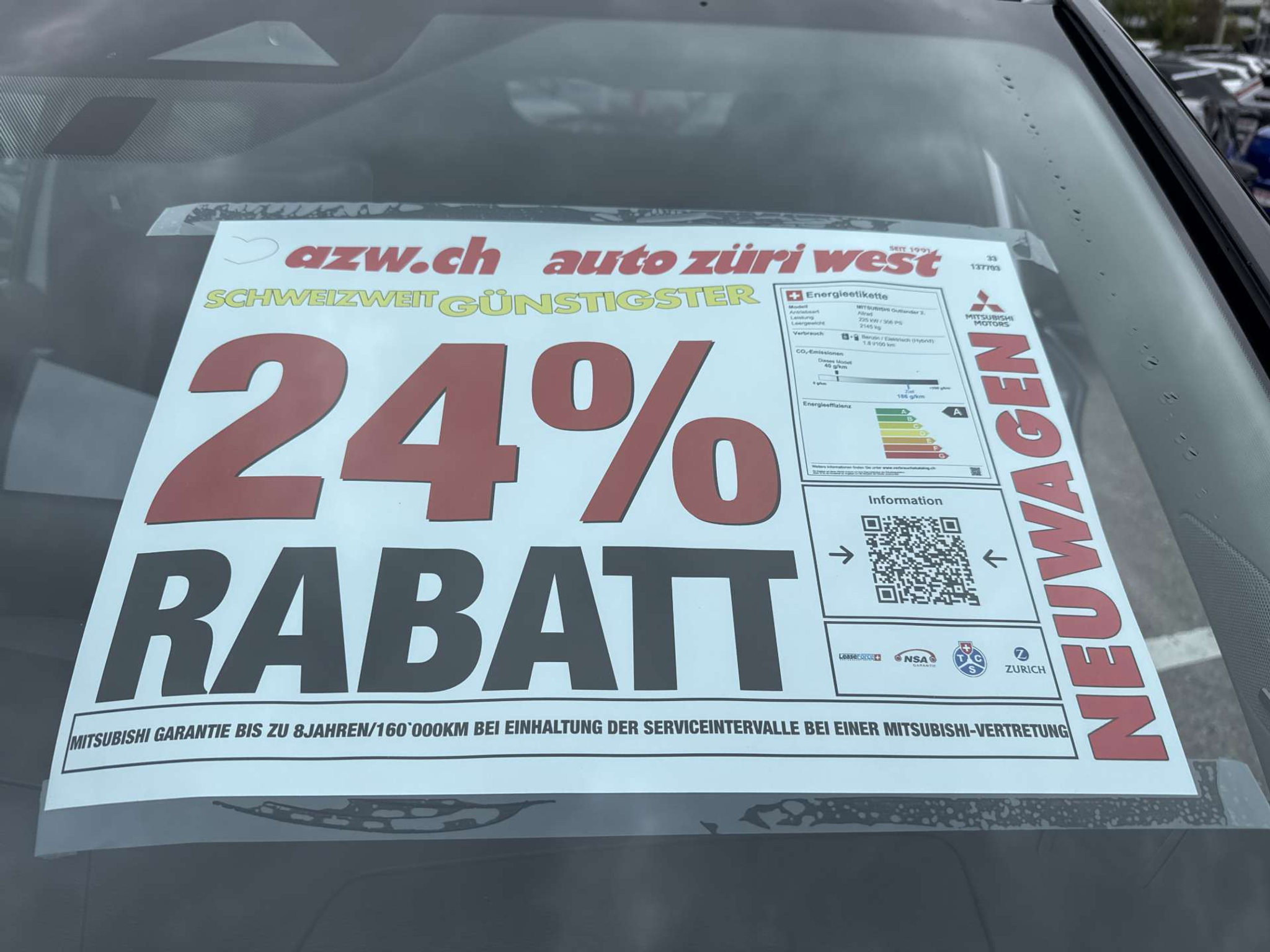 listing desktop thumbnail image 3