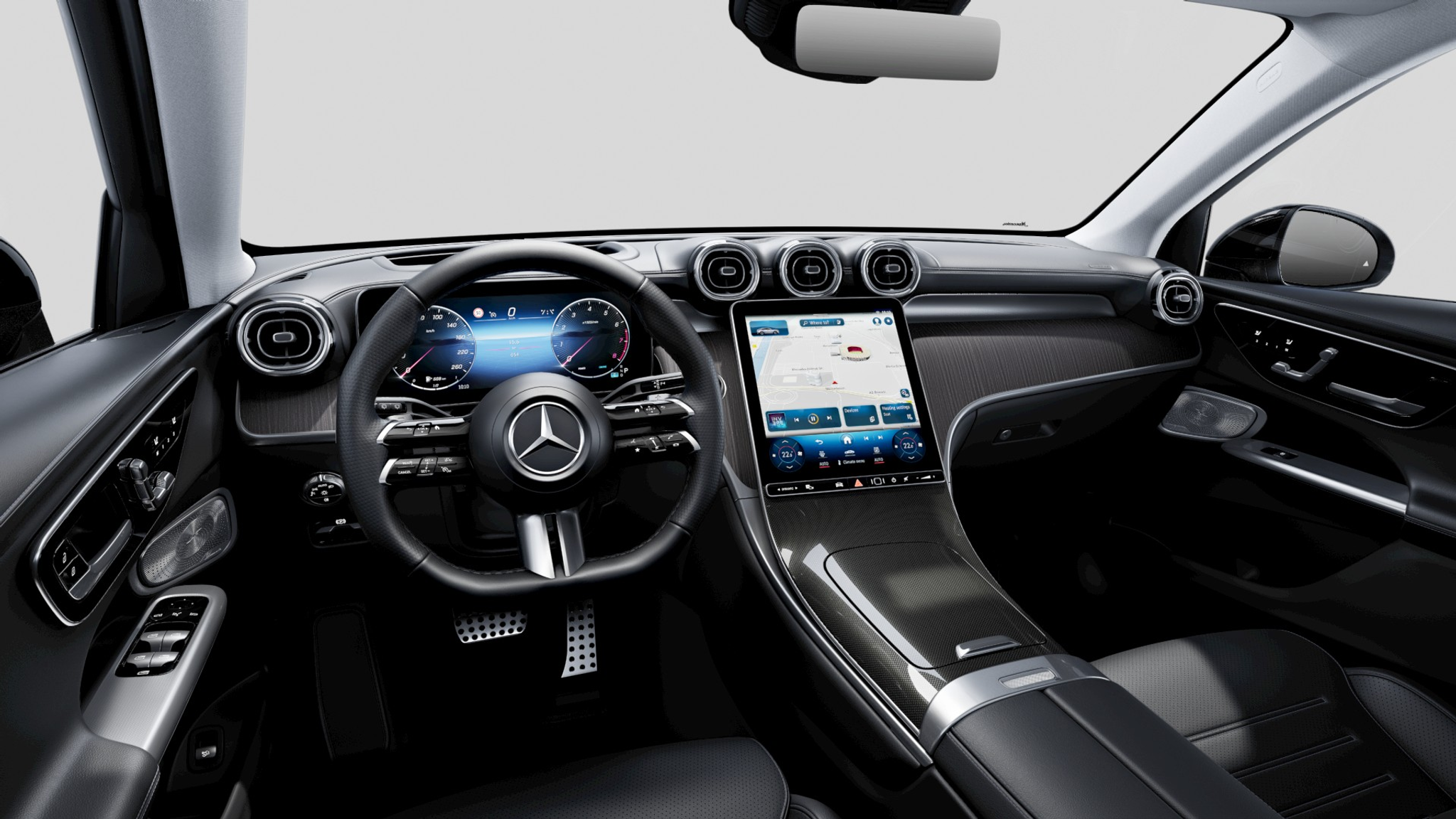 listing desktop thumbnail image 11