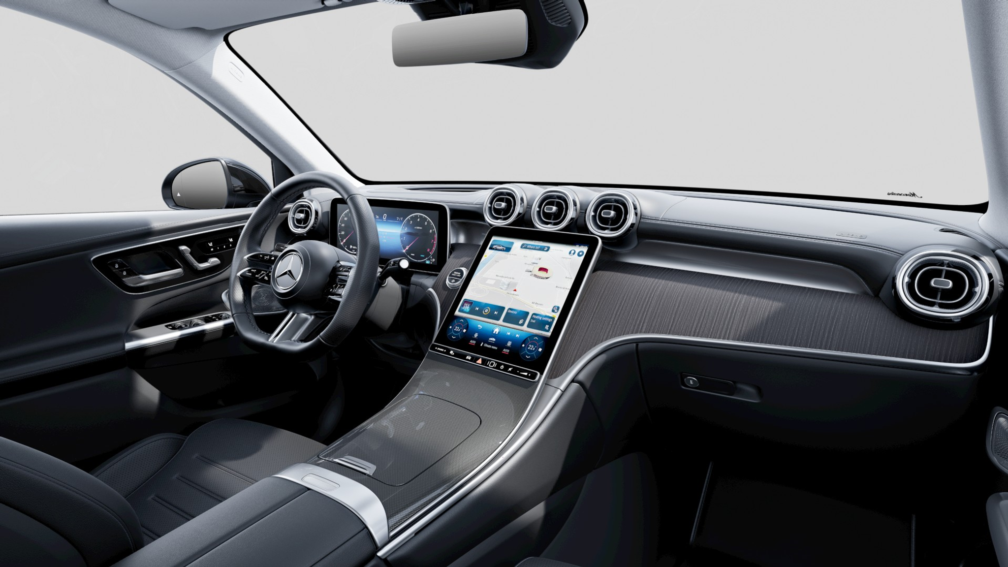 listing desktop thumbnail image 12