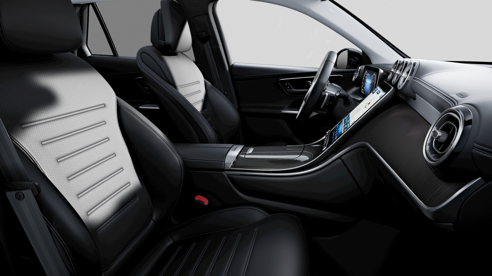 listing desktop thumbnail image 13