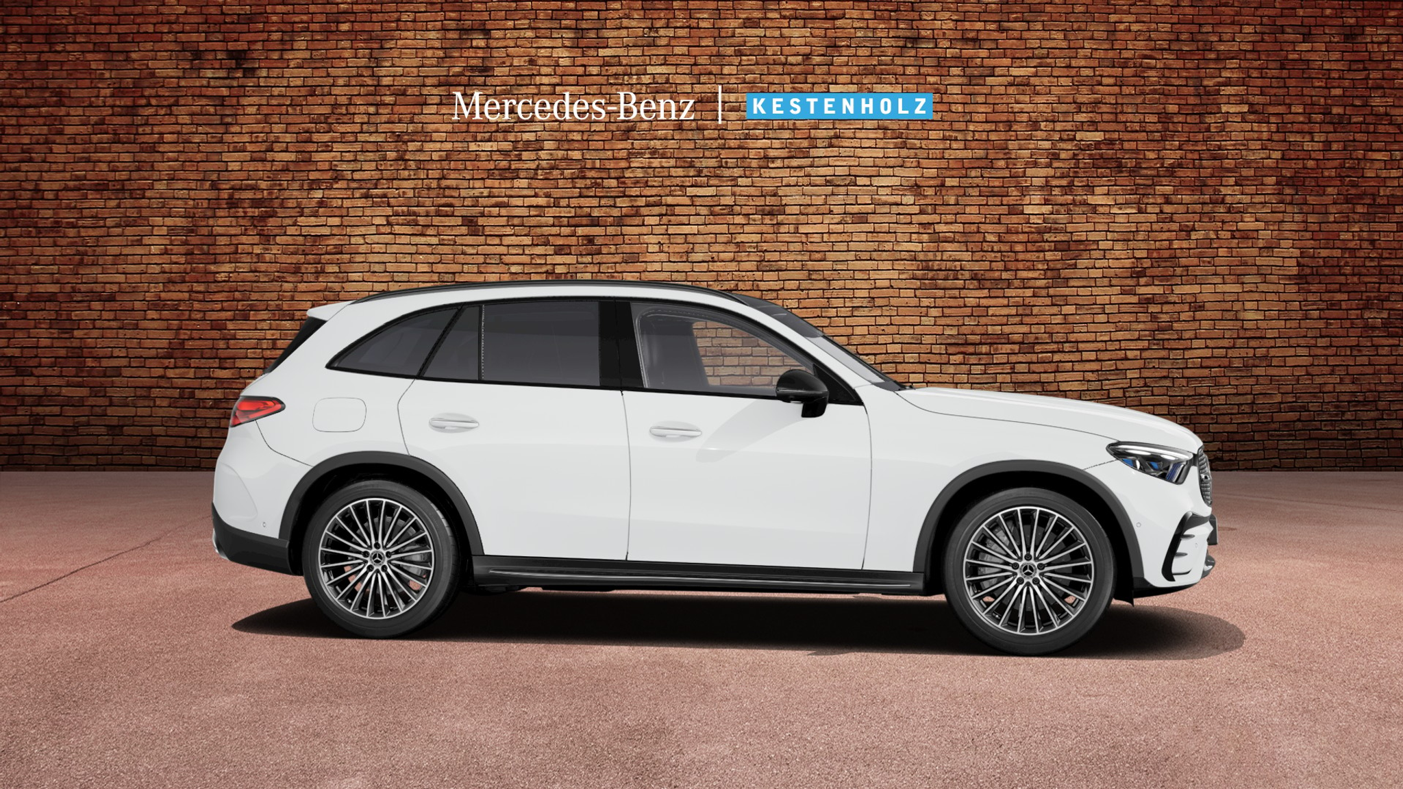 listing desktop thumbnail image 3