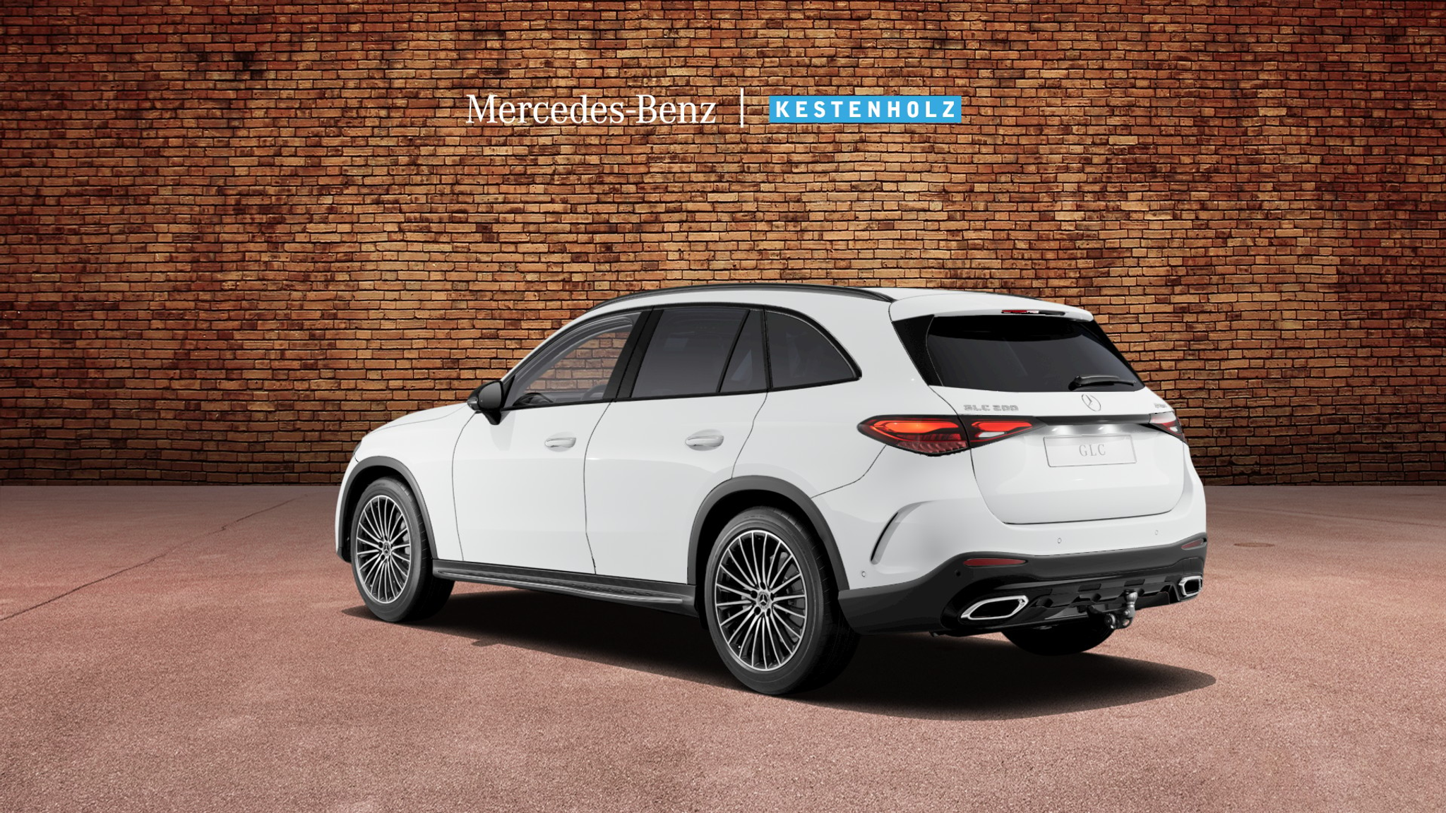 listing desktop thumbnail image 10